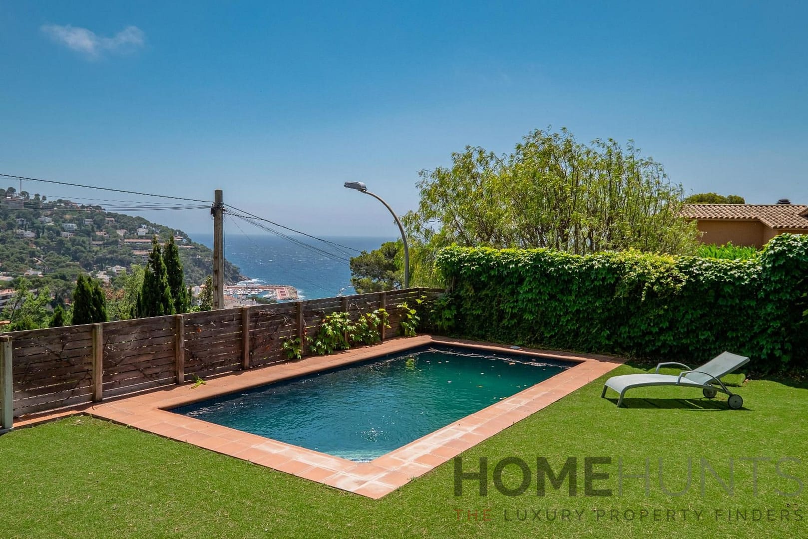 property_HH-15892436-29