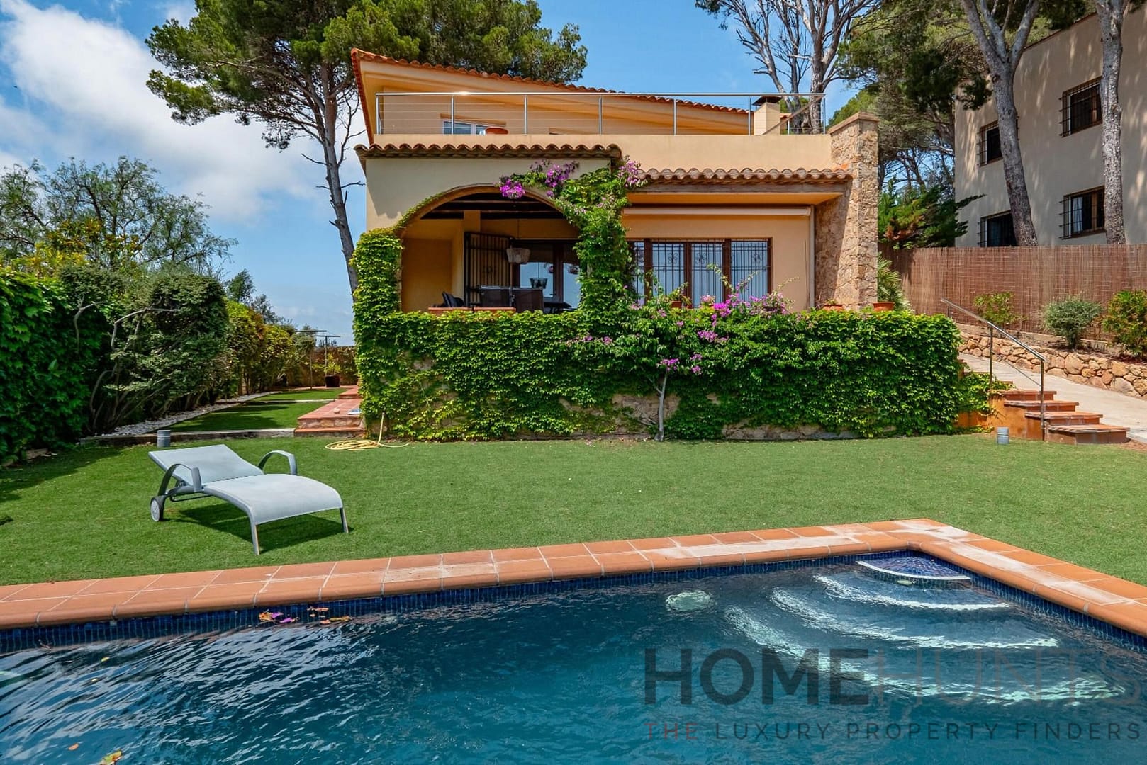 property_HH-15892436-3