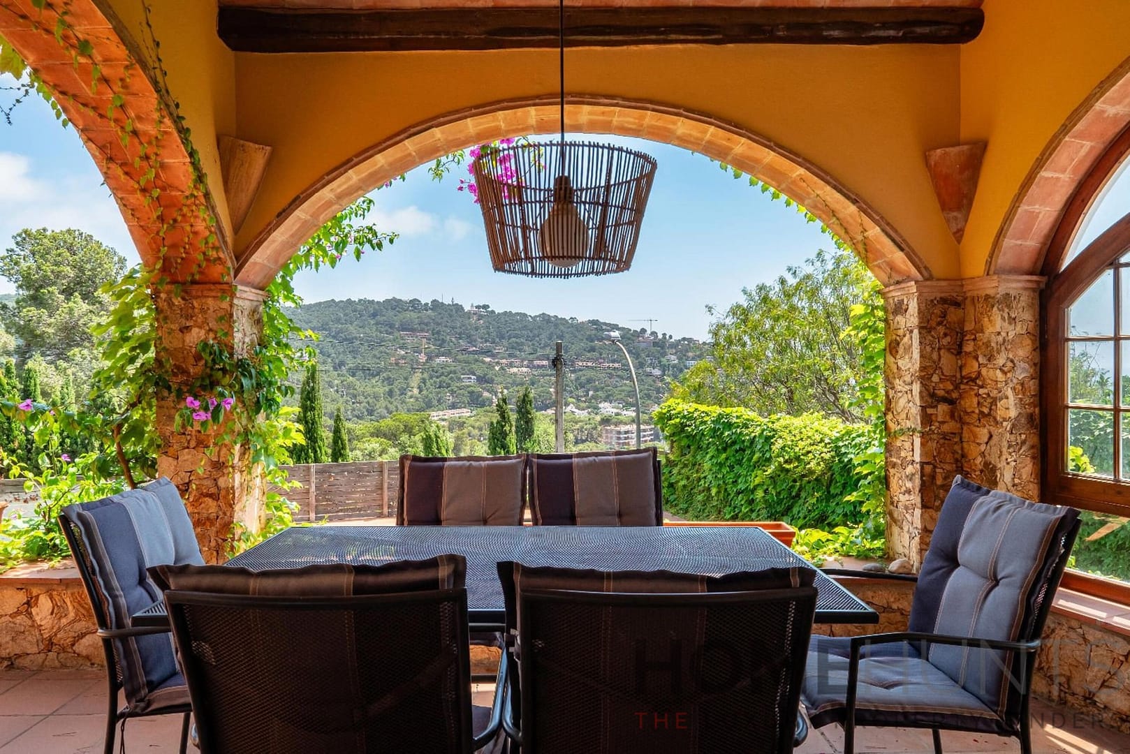 property_HH-15892436-30