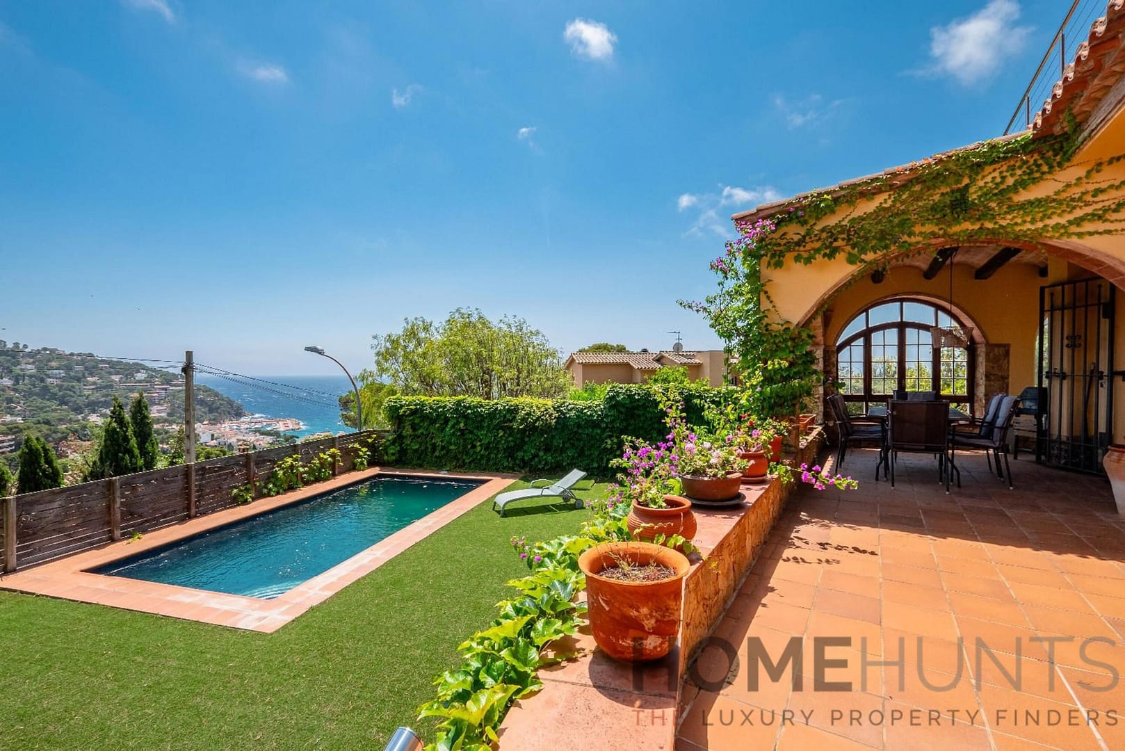 property_HH-15892436-4