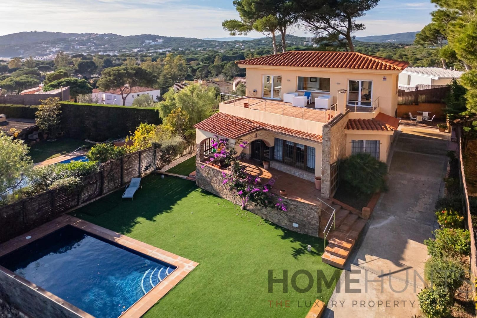 property_HH-15892436-6