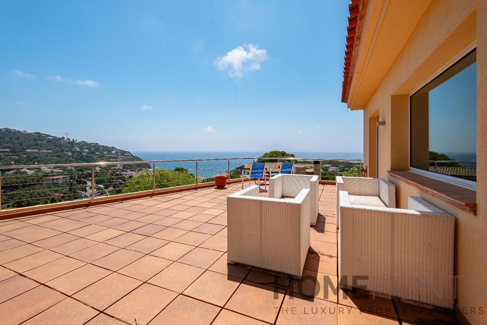 property_HH-15892436-8