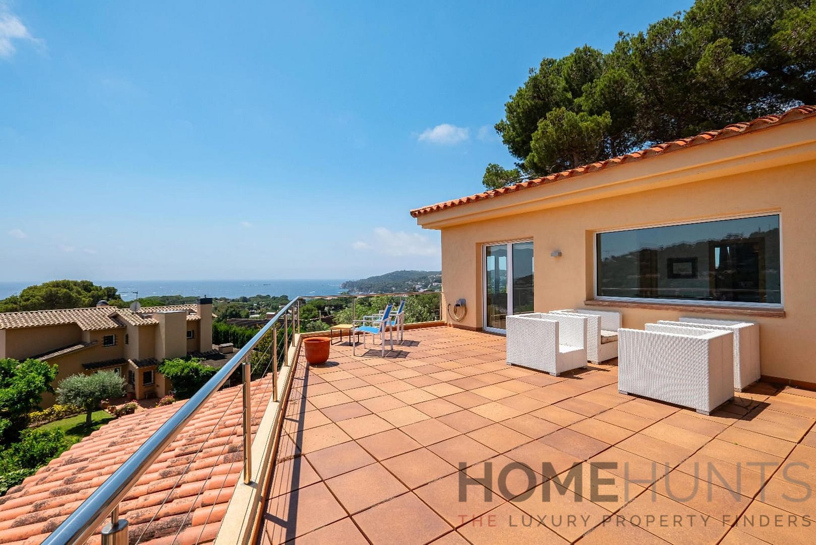 property_HH-15892436-9