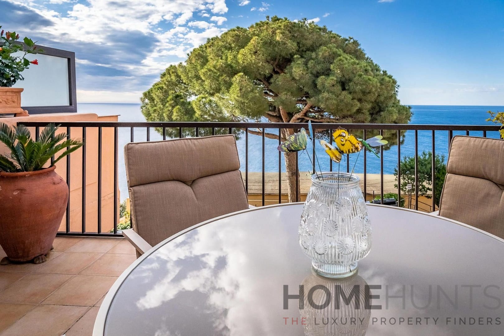 property_HH-15892446-10