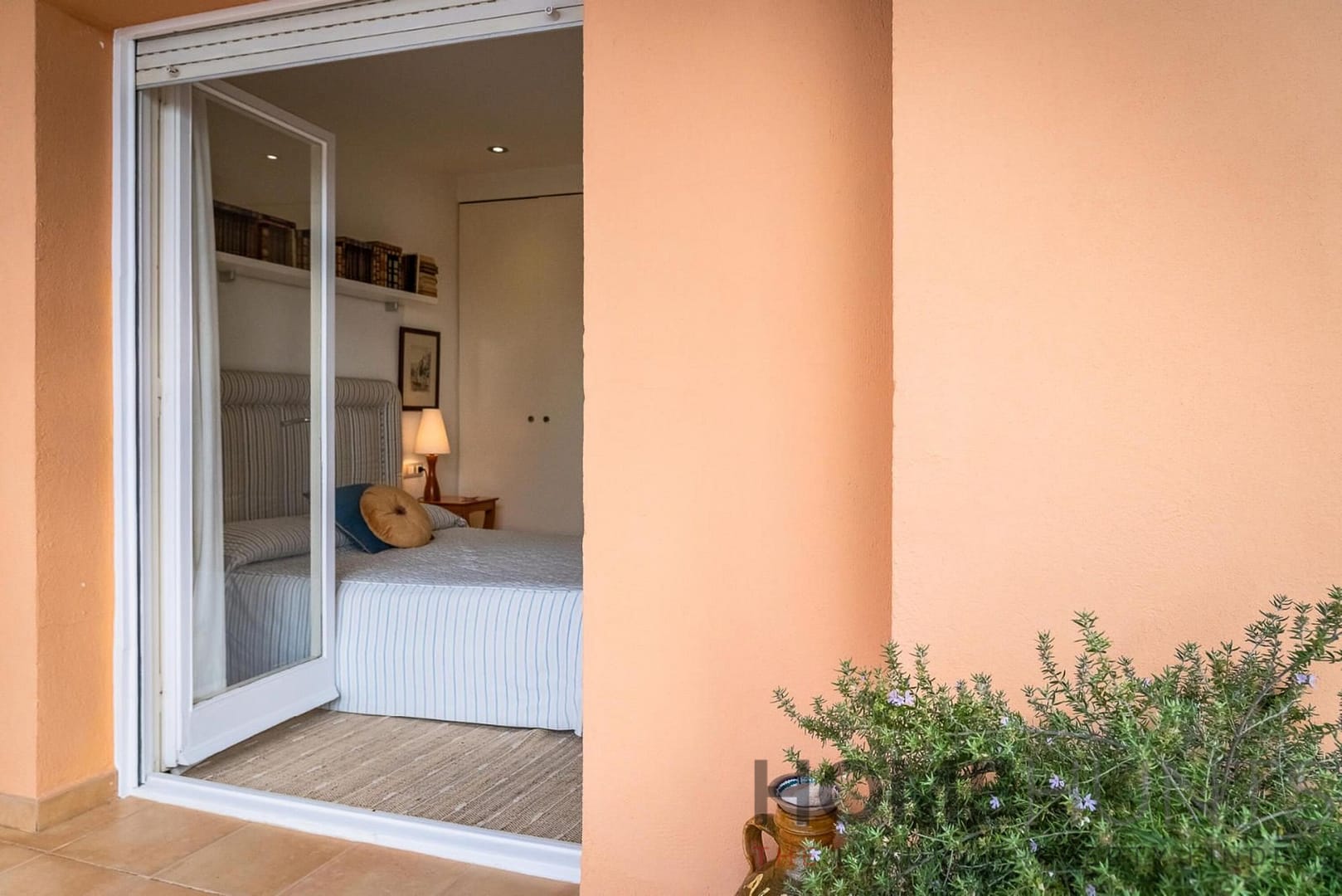 property_HH-15892446-11