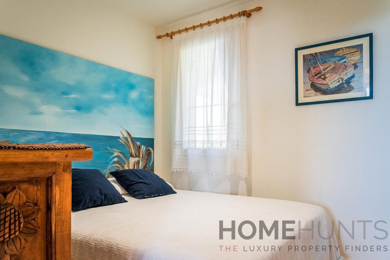 property_HH-15892446-15