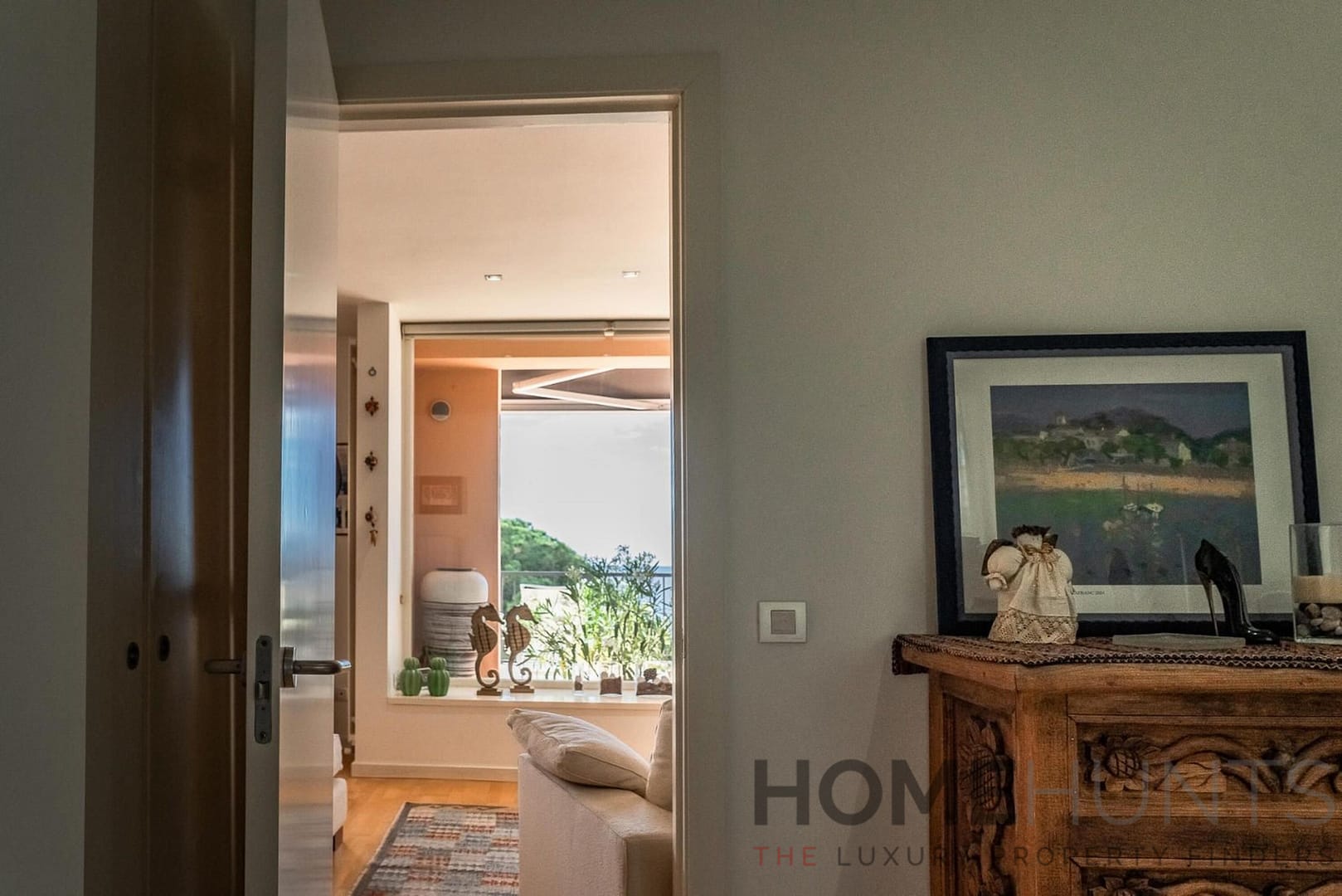 property_HH-15892446-16