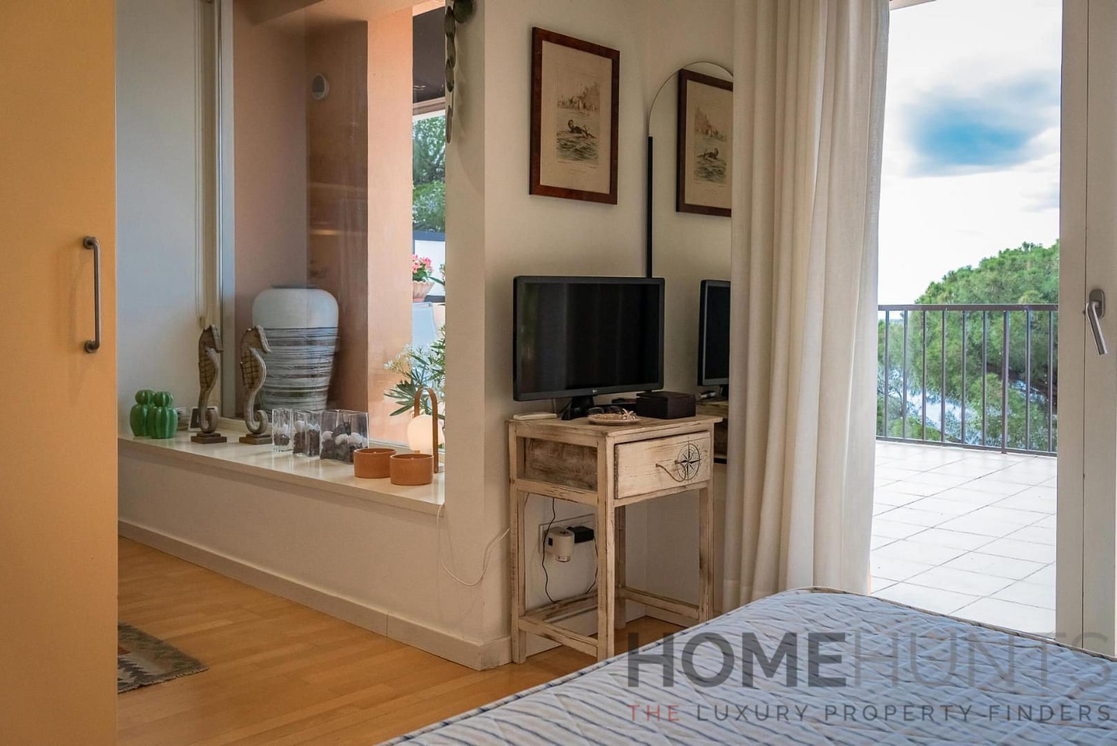 property_HH-15892446-18