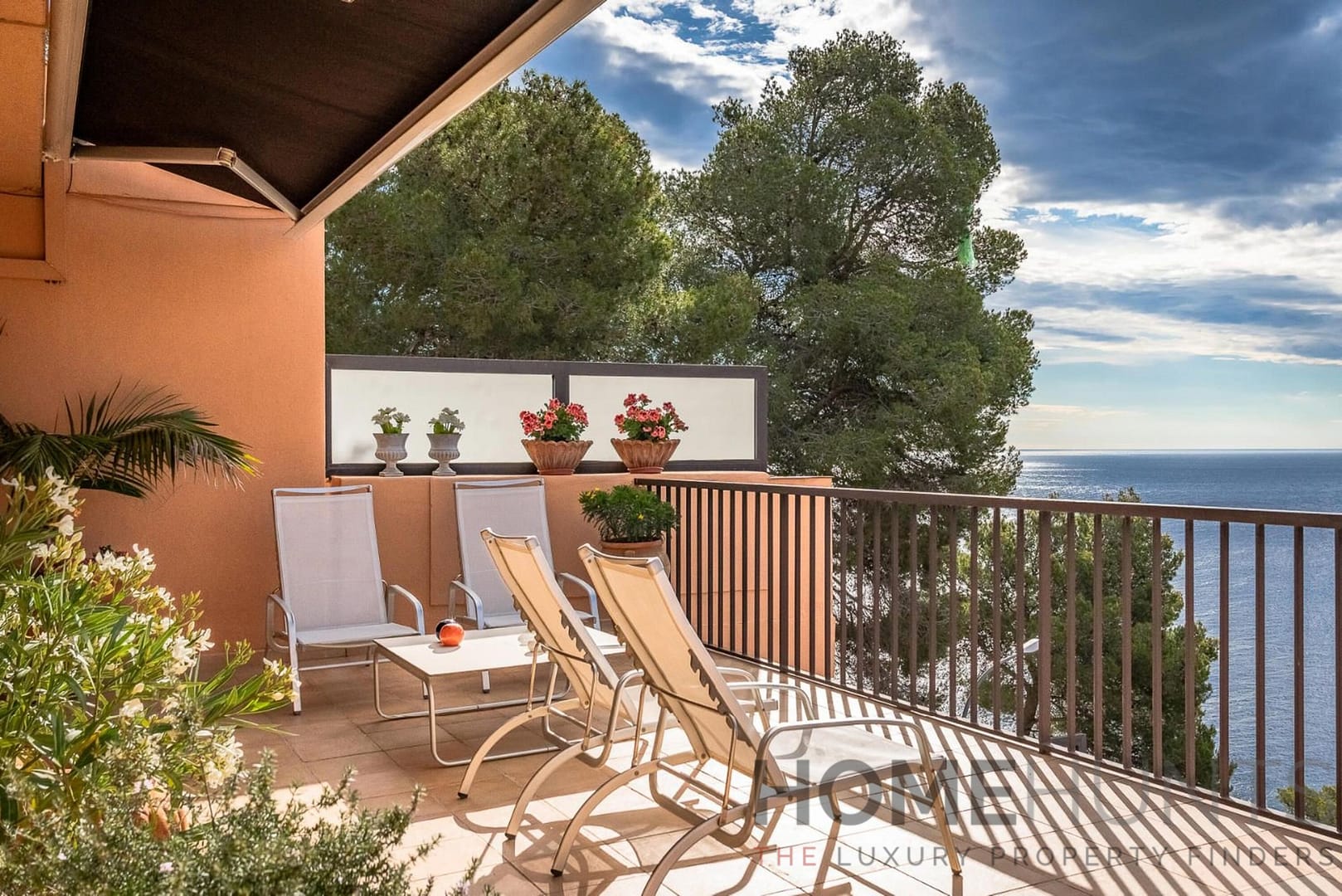 property_HH-15892446-2