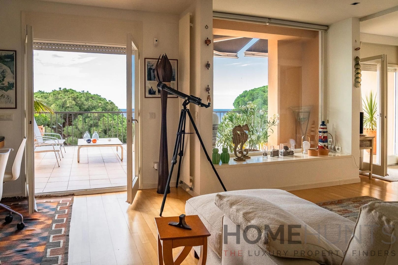 property_HH-15892446-23