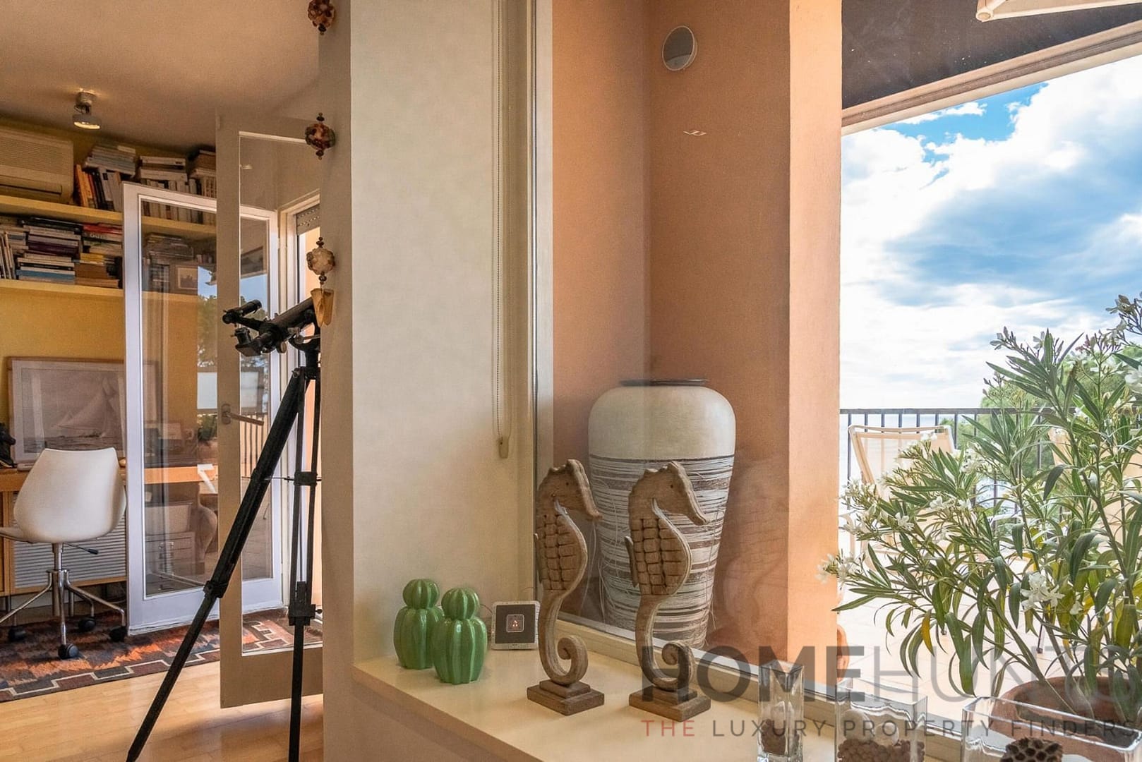 property_HH-15892446-27