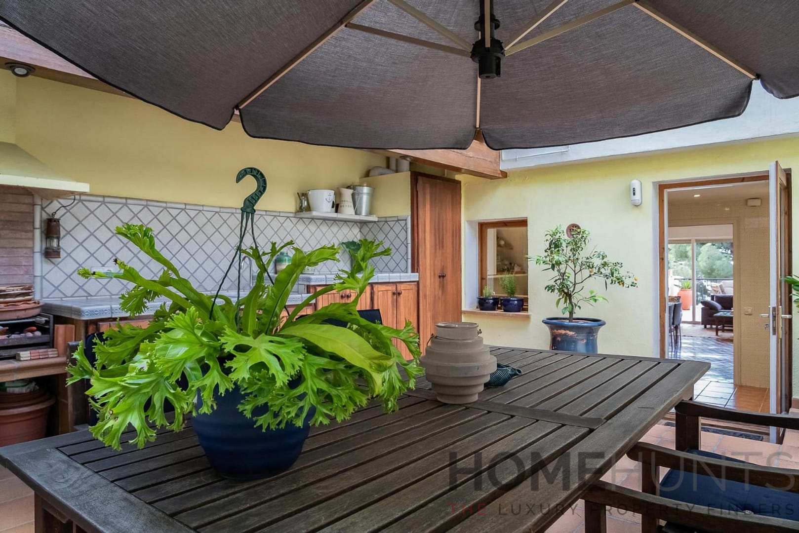 property_HH-15892446-4