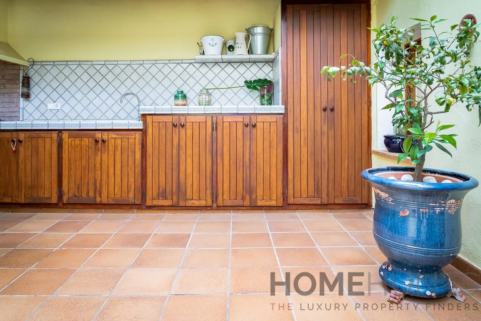 property_HH-15892446-6