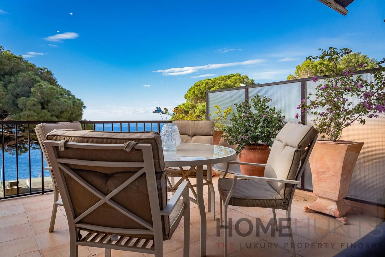 property_HH-15892446-8