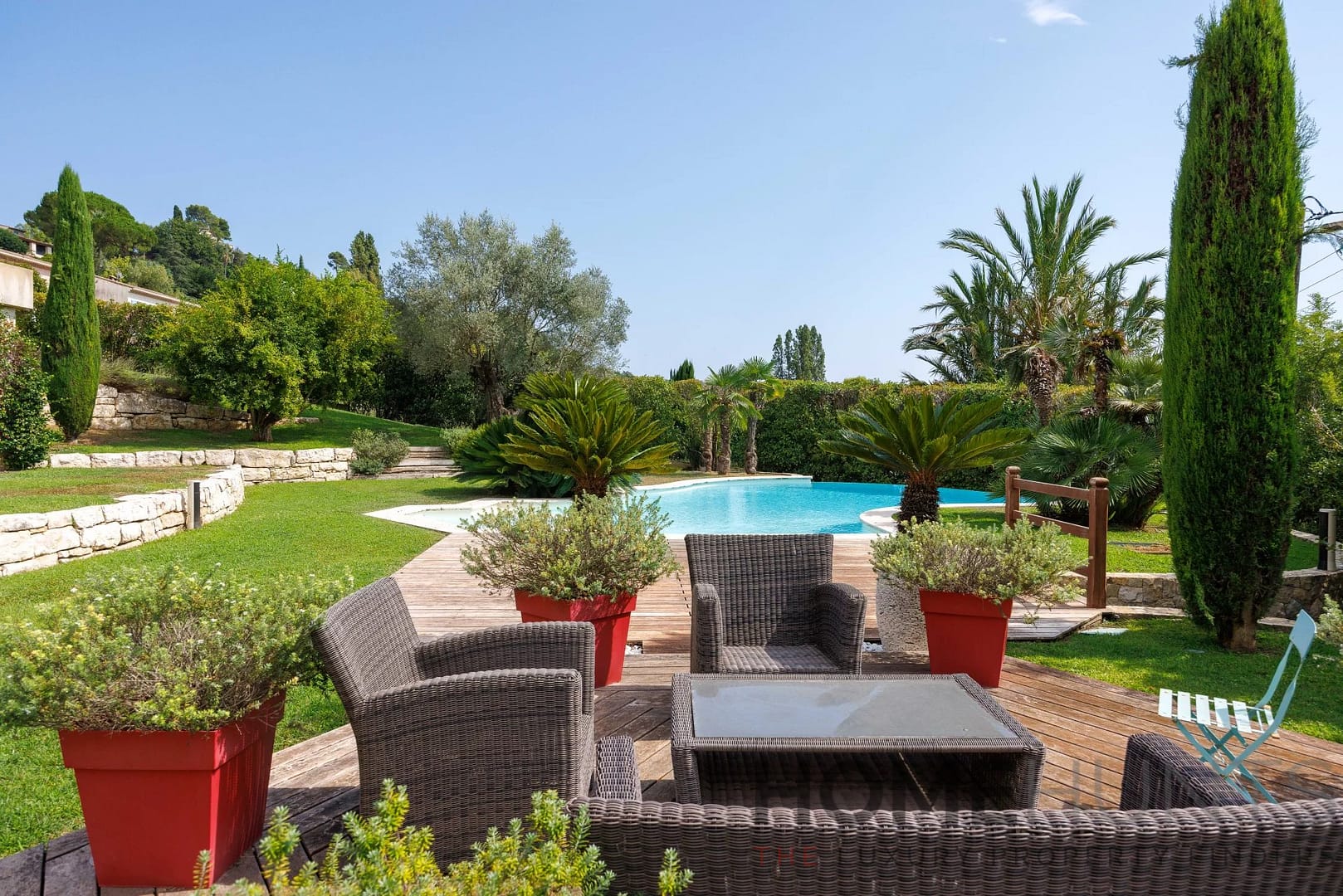 property_HH-15893085-10