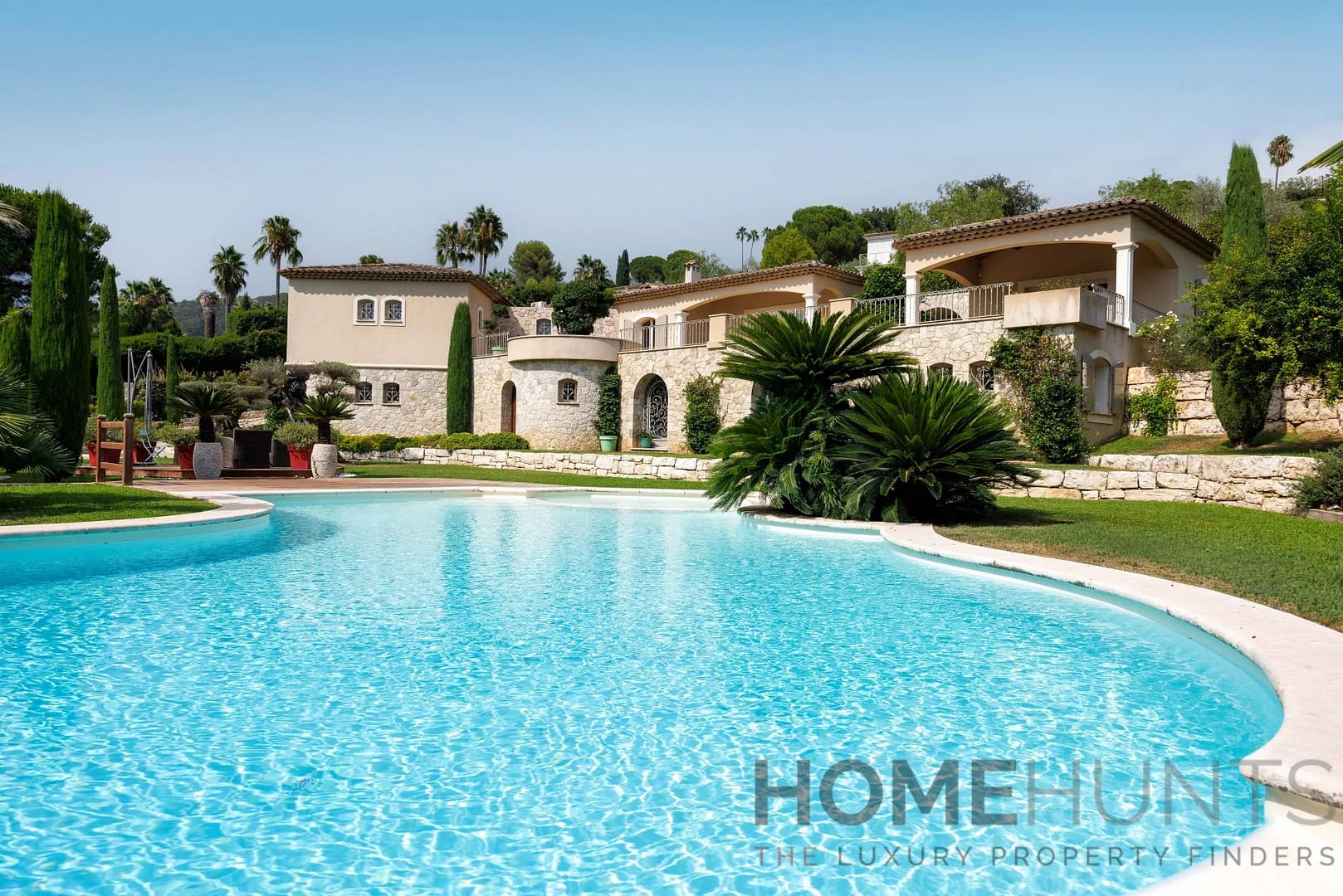 property_HH-15893085-3