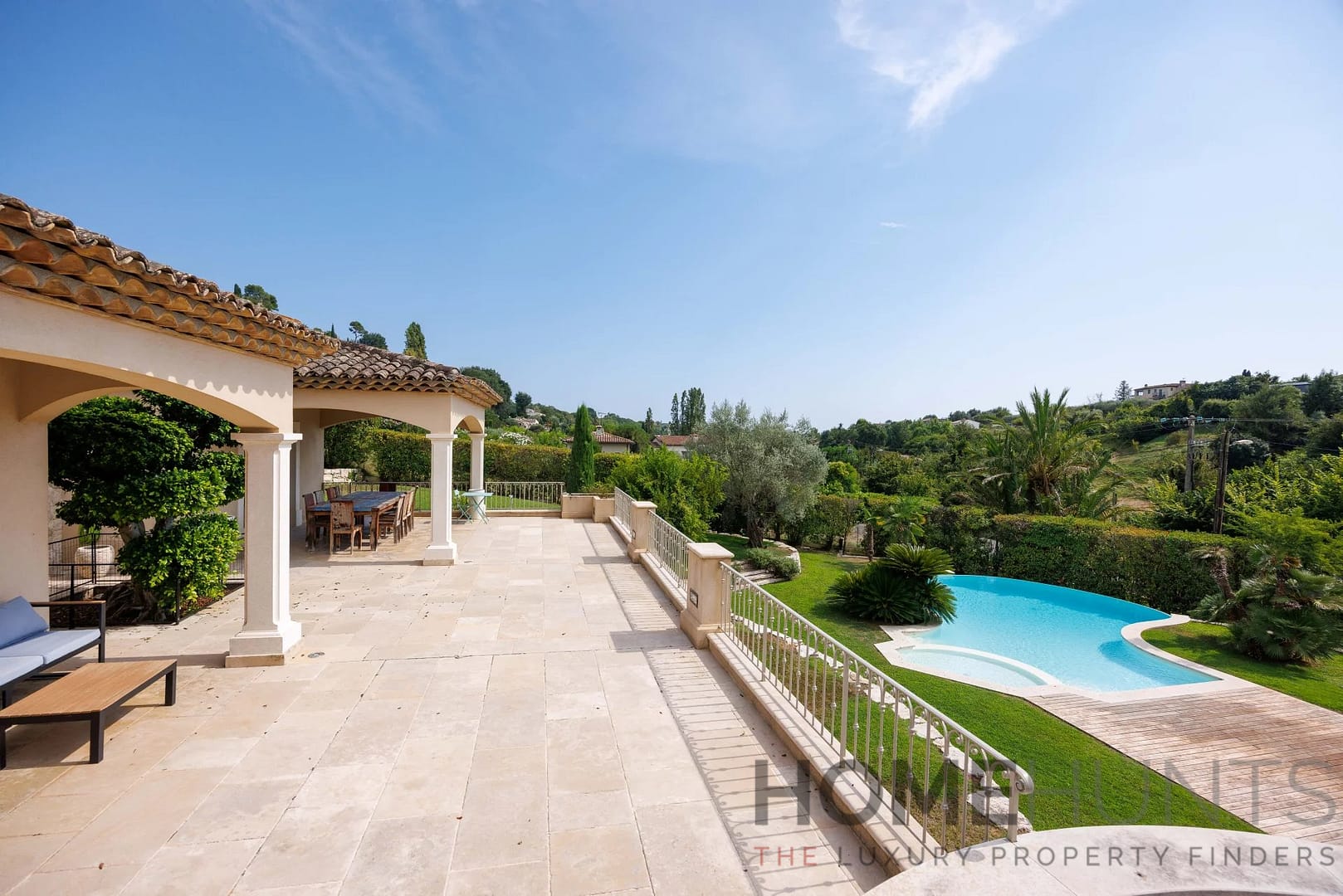 property_HH-15893085-5