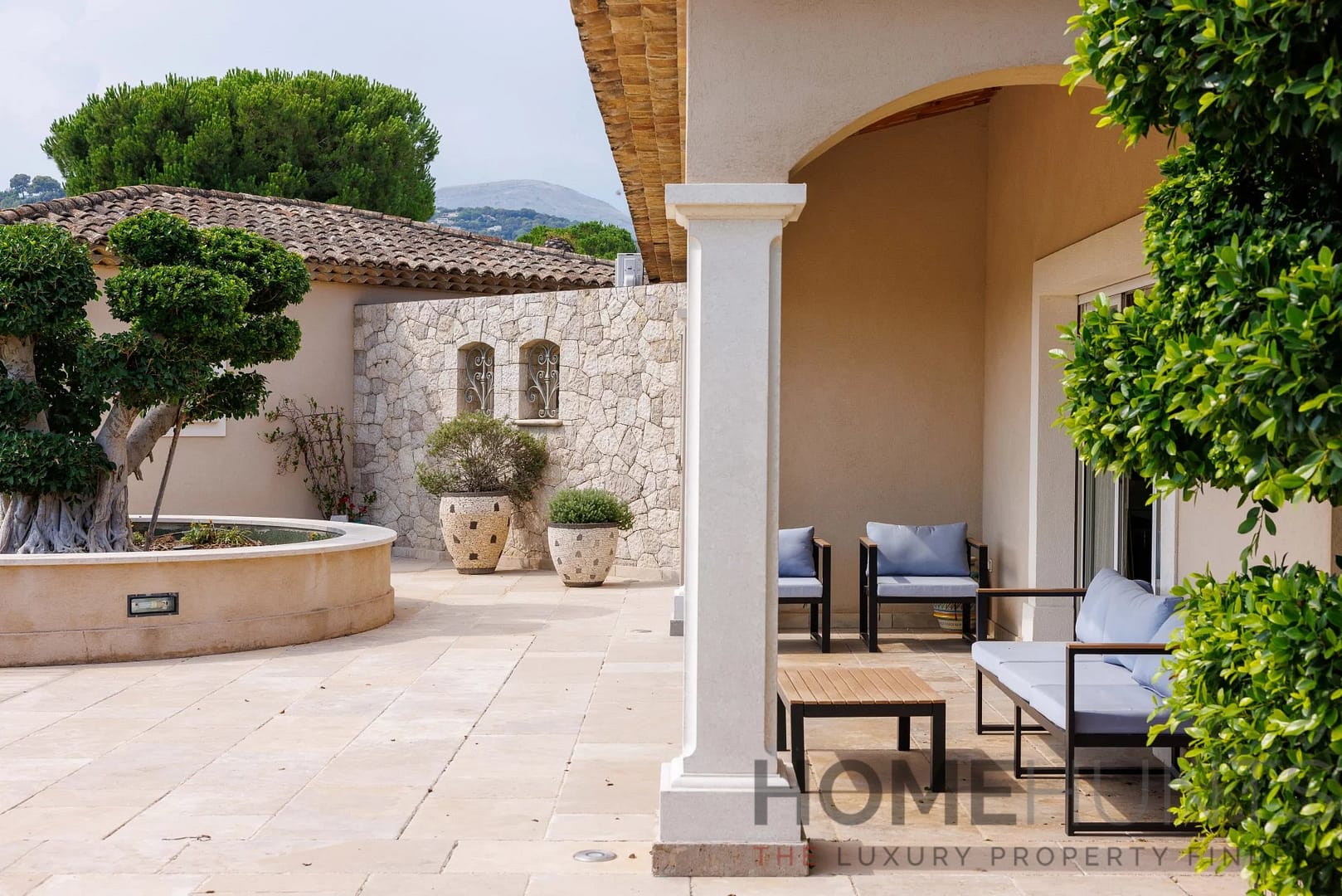 property_HH-15893085-6