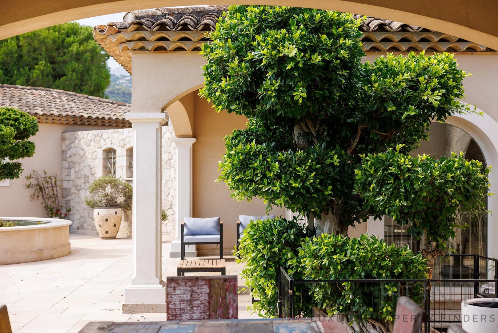 property_HH-15893085-7