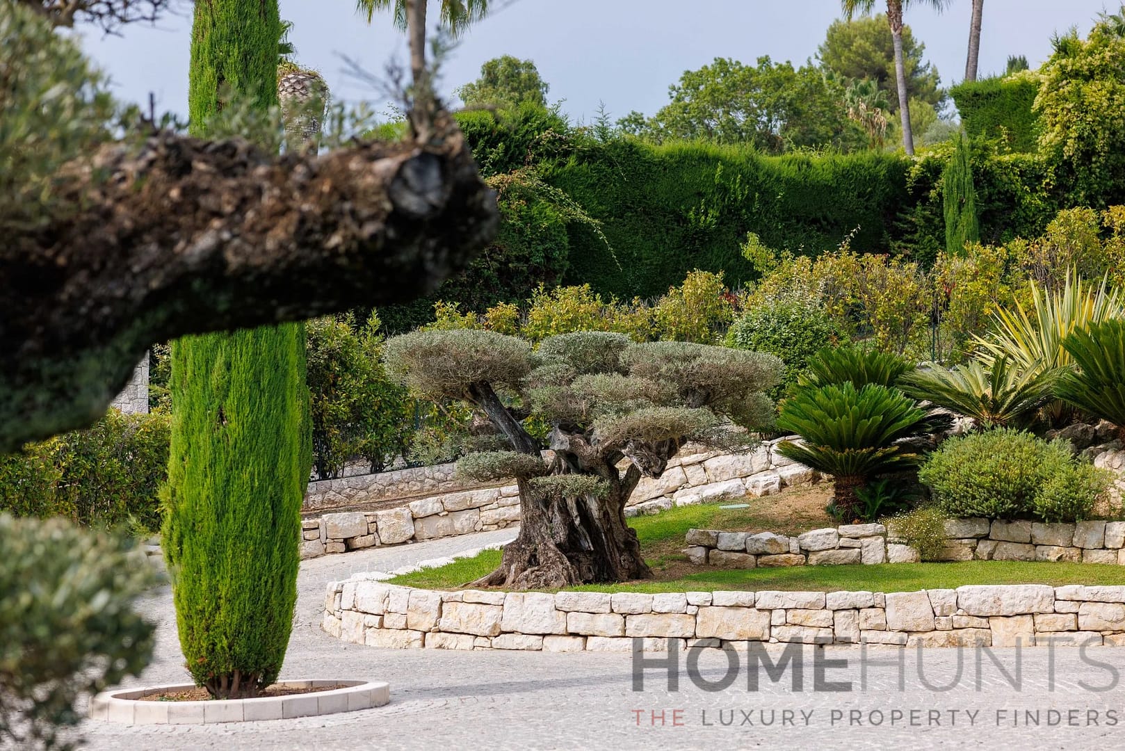 property_HH-15893085-8