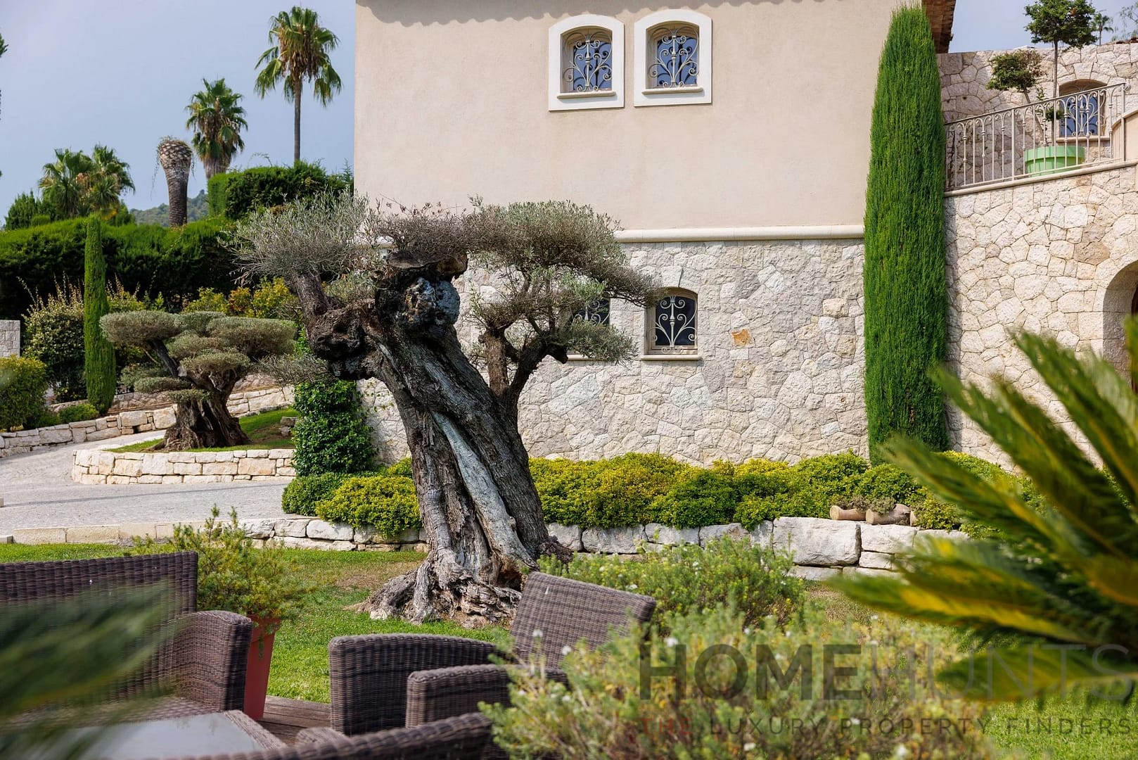 property_HH-15893085-9