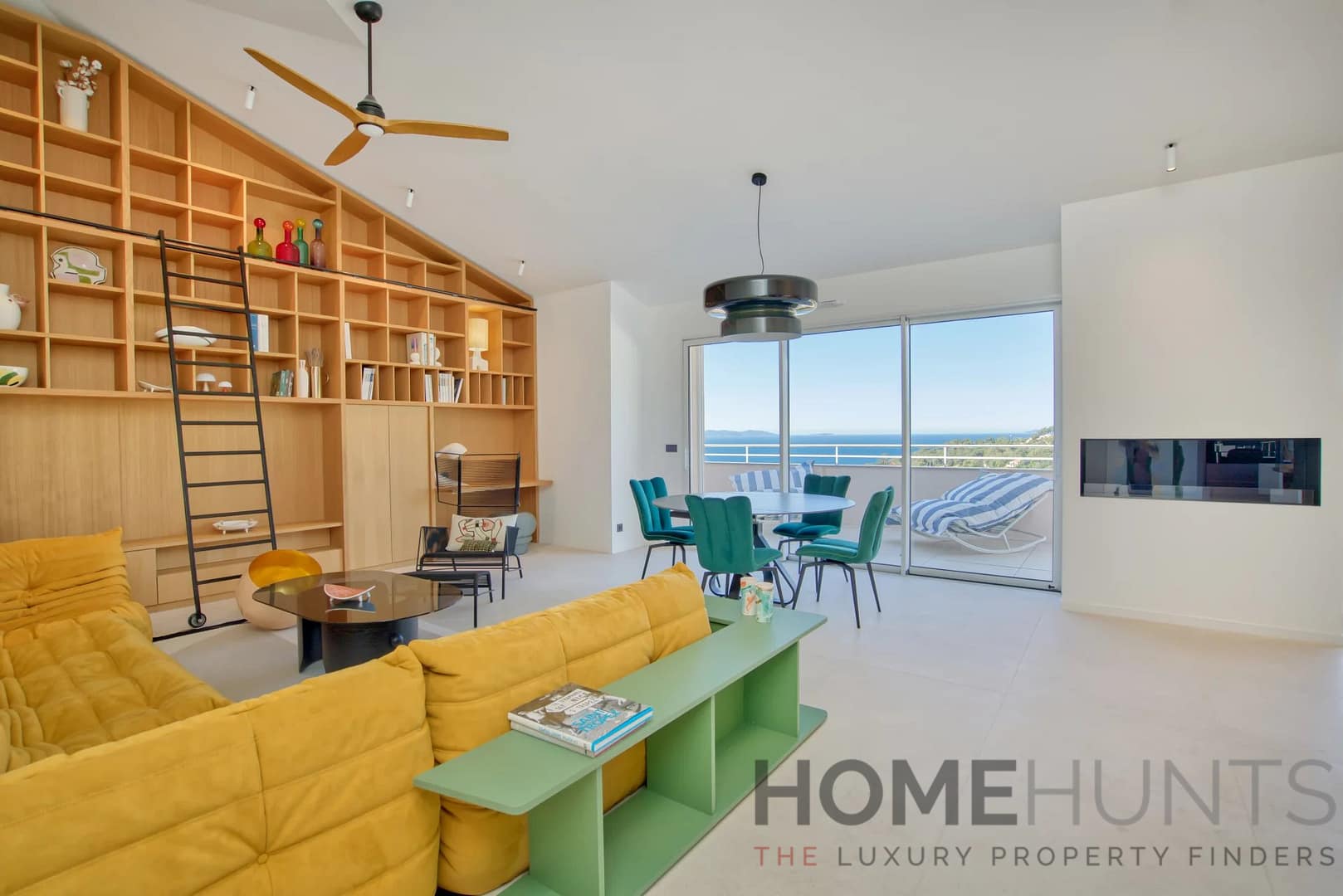 property_HH-15360070-2