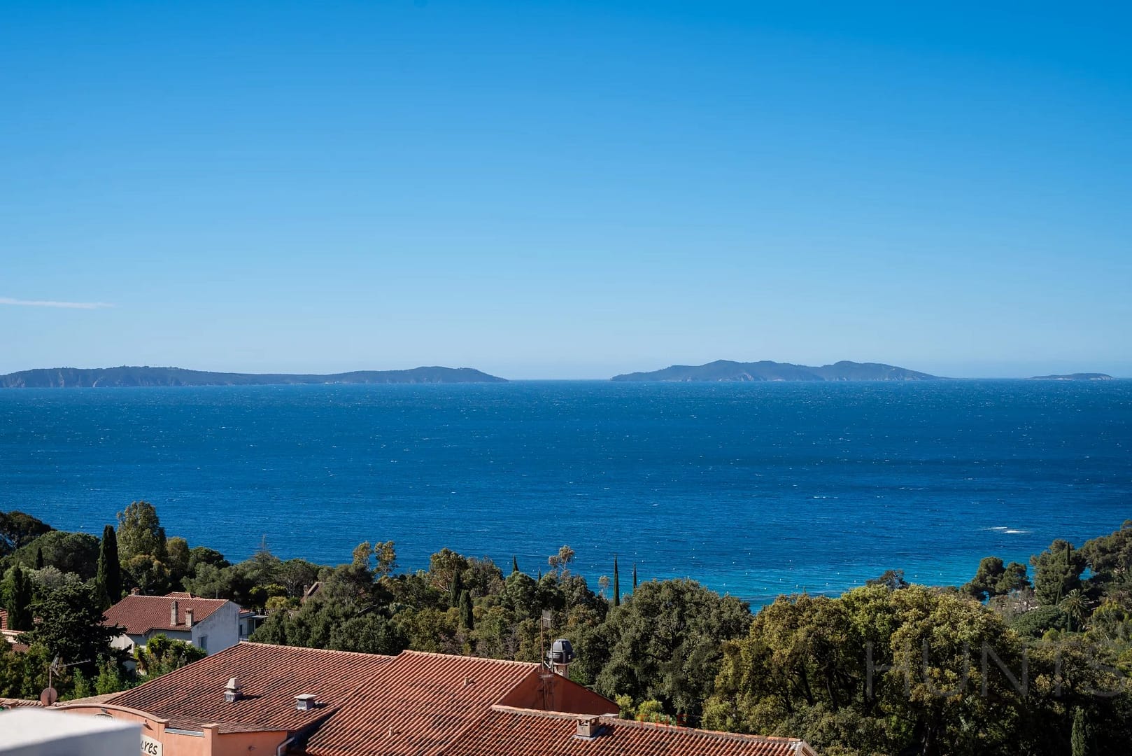 property_HH-15360070-3