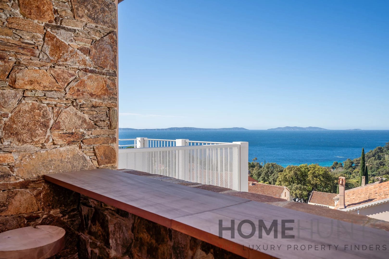 property_HH-15360070-8