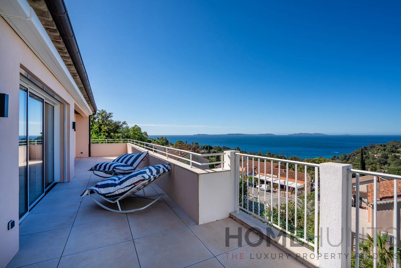 property_HH-15360070-9