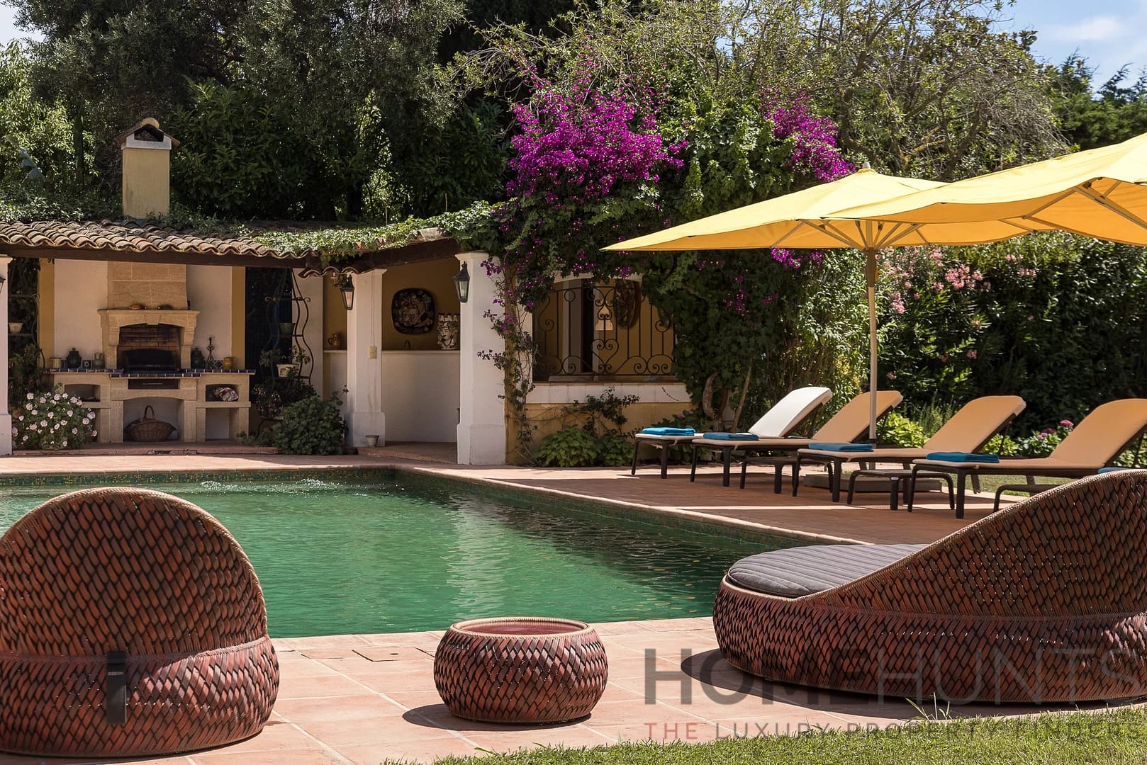 property_HH-15456407-11