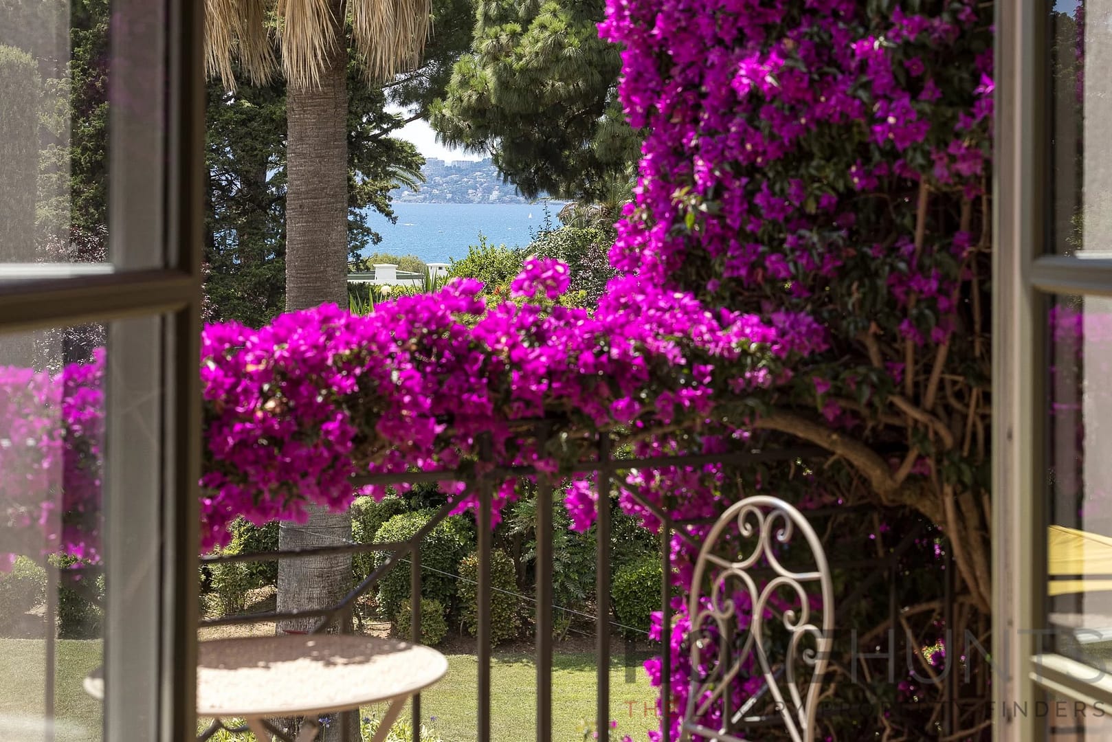 property_HH-15456407-15