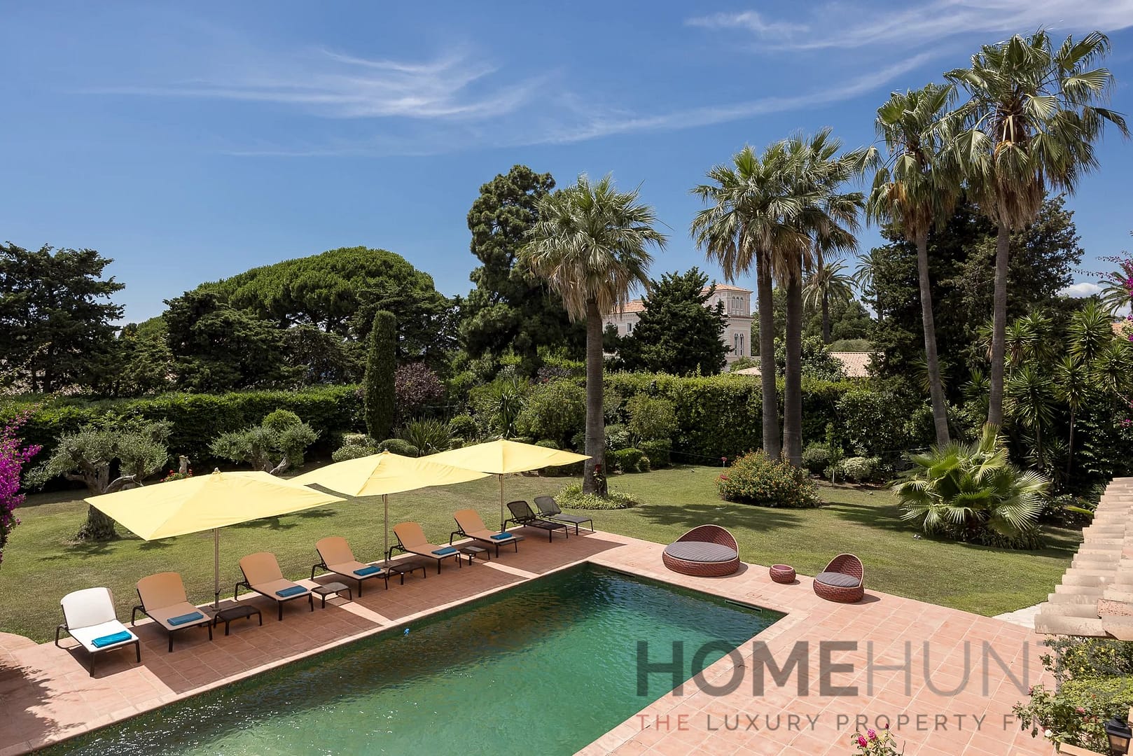 property_HH-15456407-16