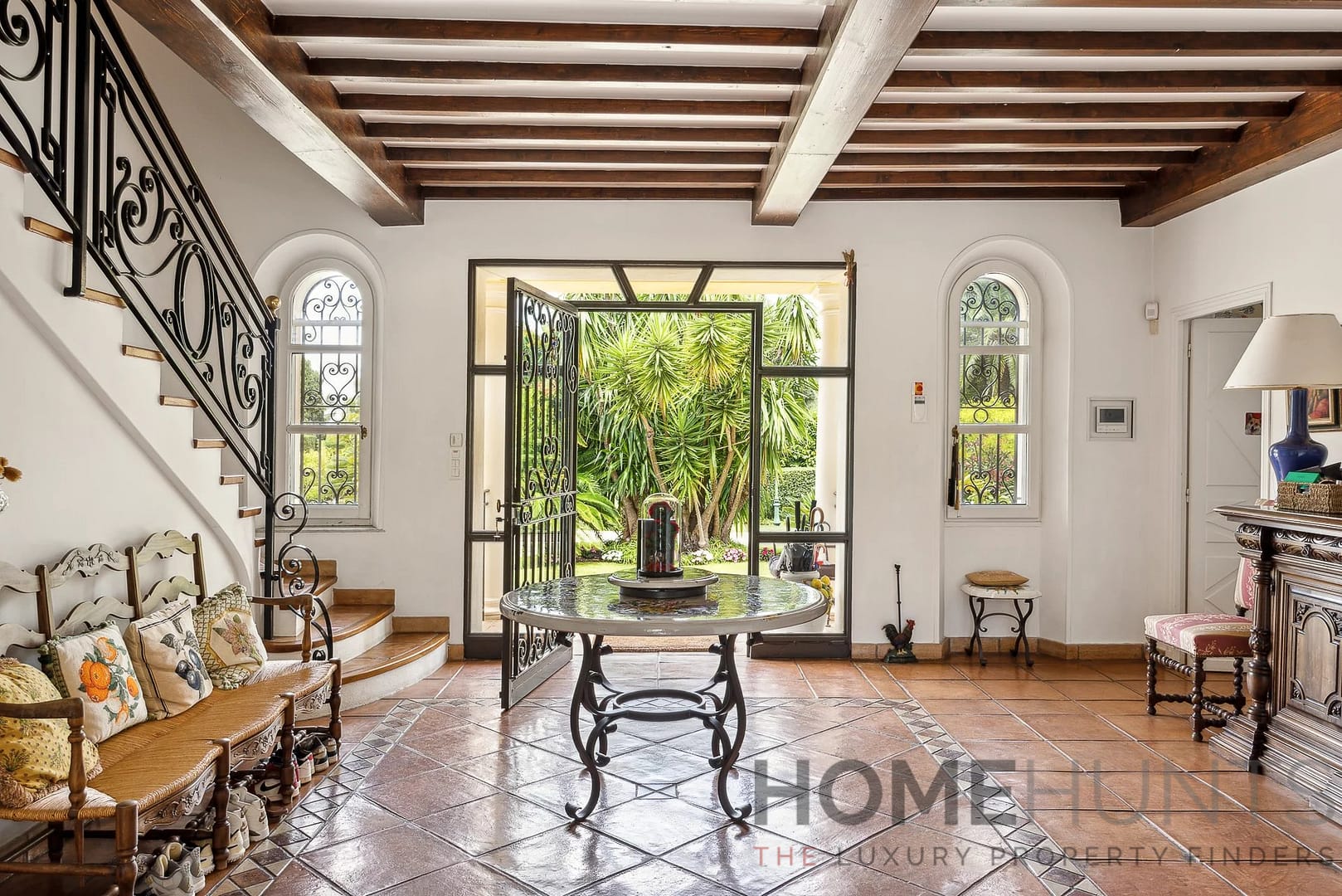 property_HH-15456407-18