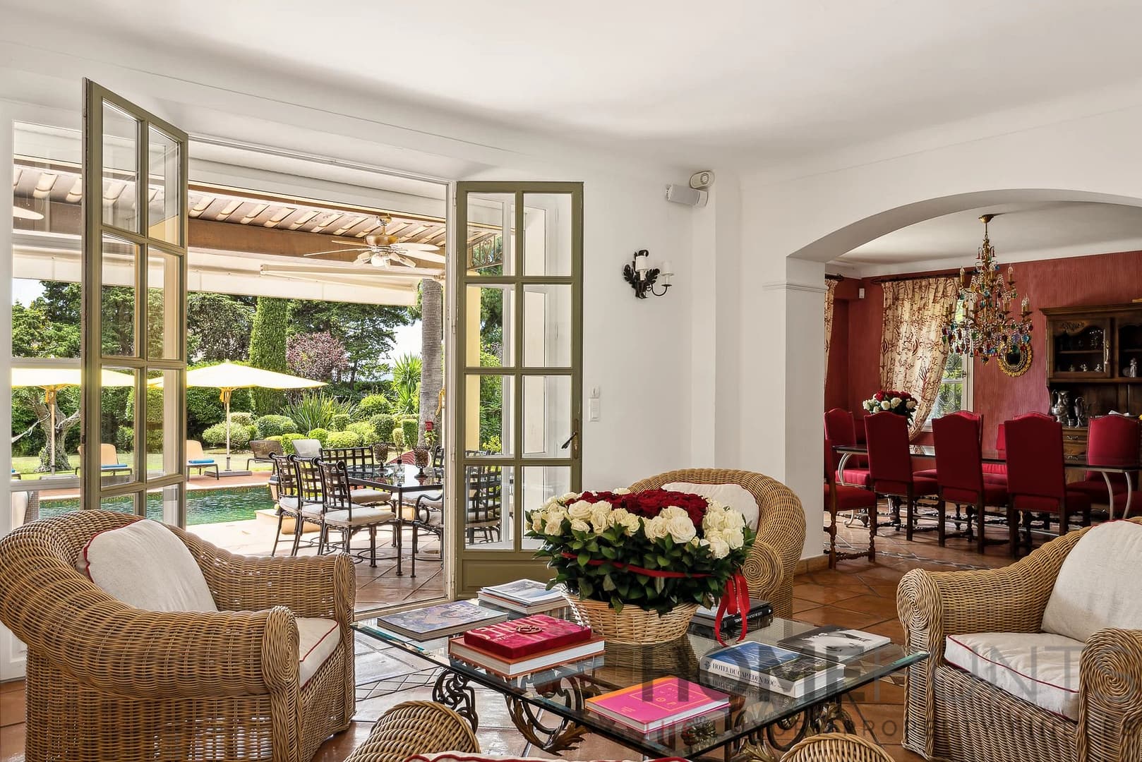 property_HH-15456407-19