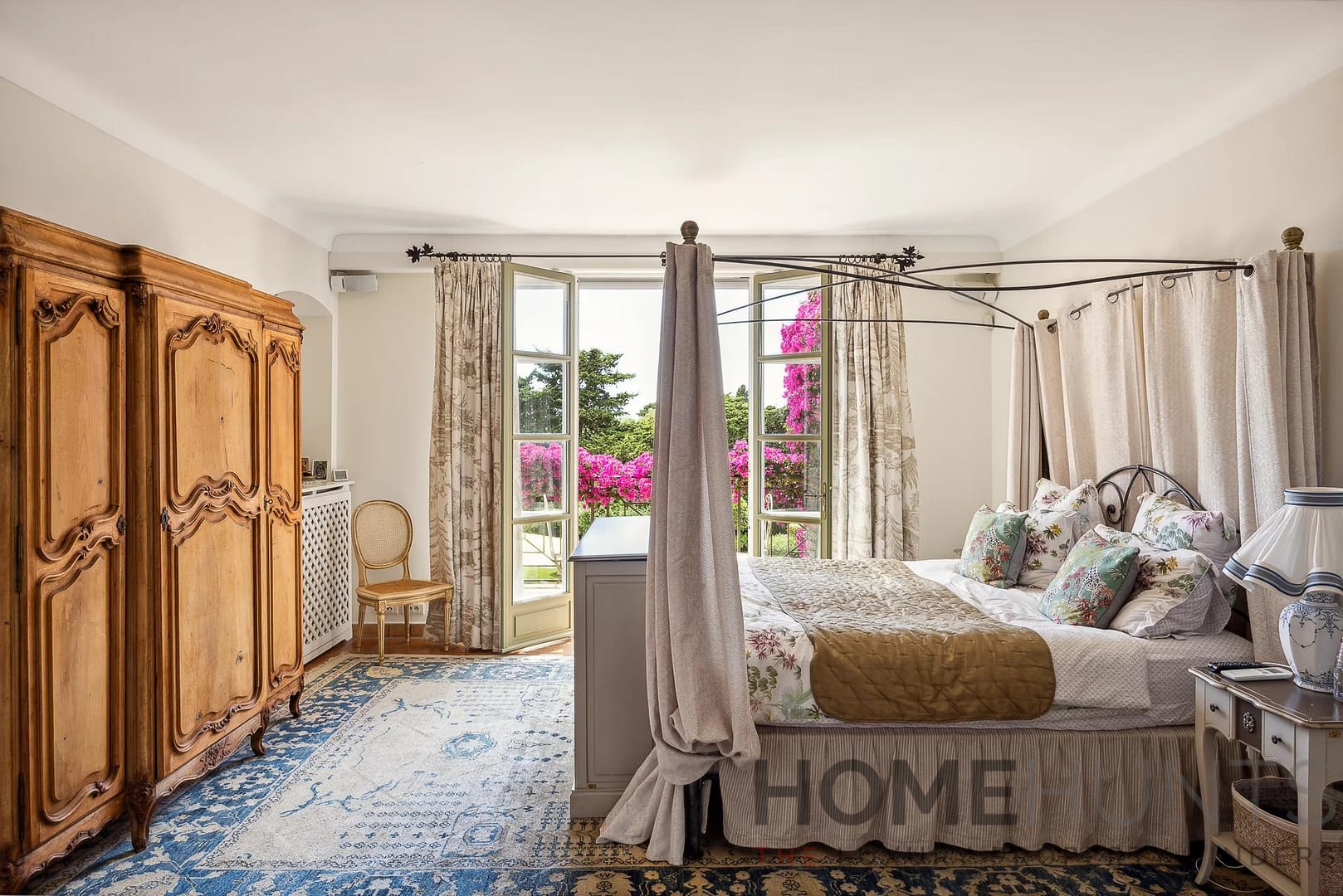 property_HH-15456407-21