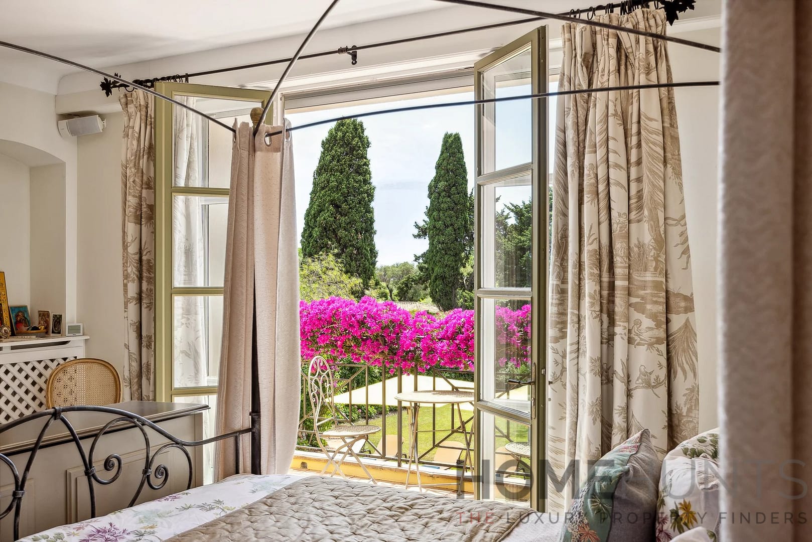 property_HH-15456407-22