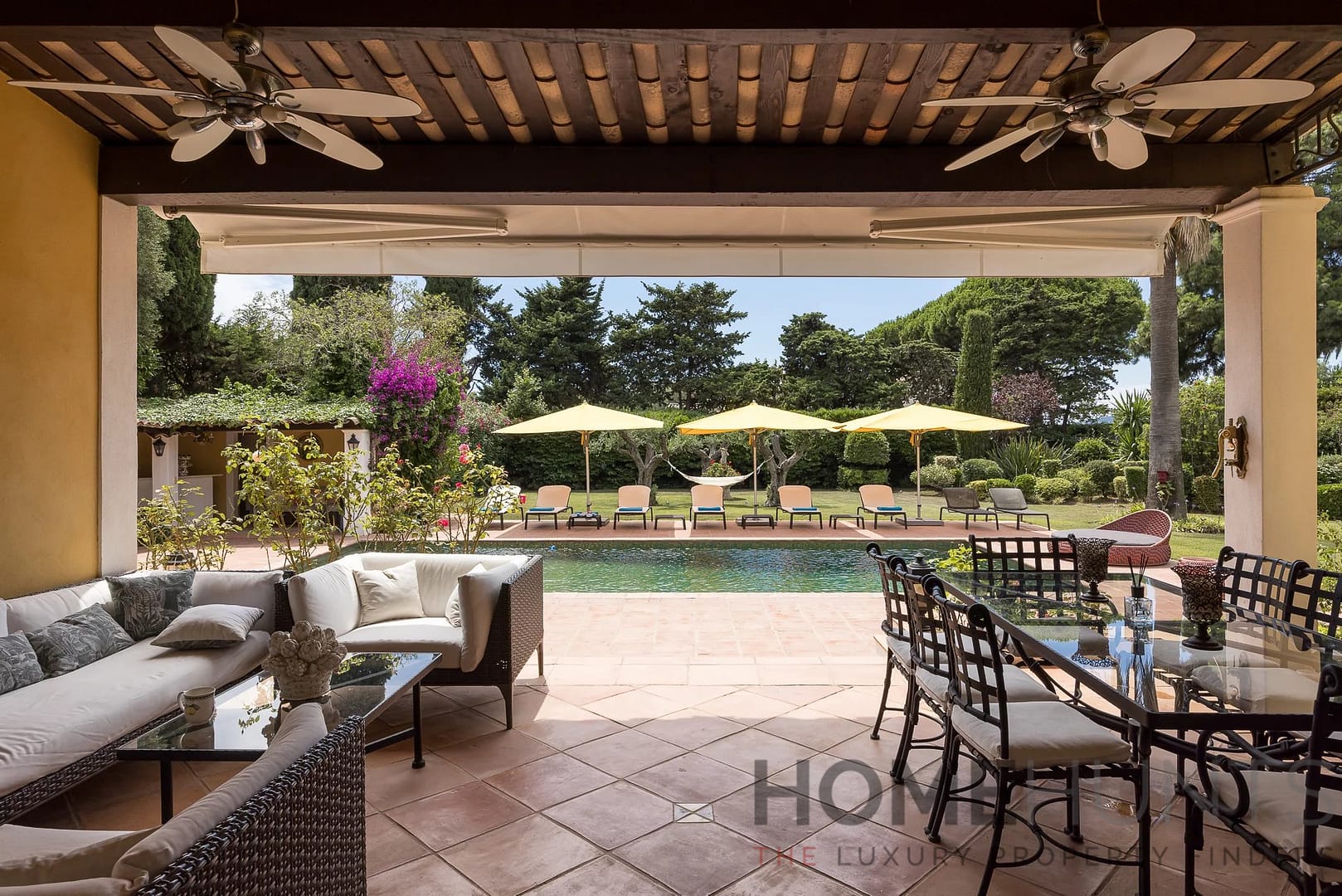 property_HH-15456407-6