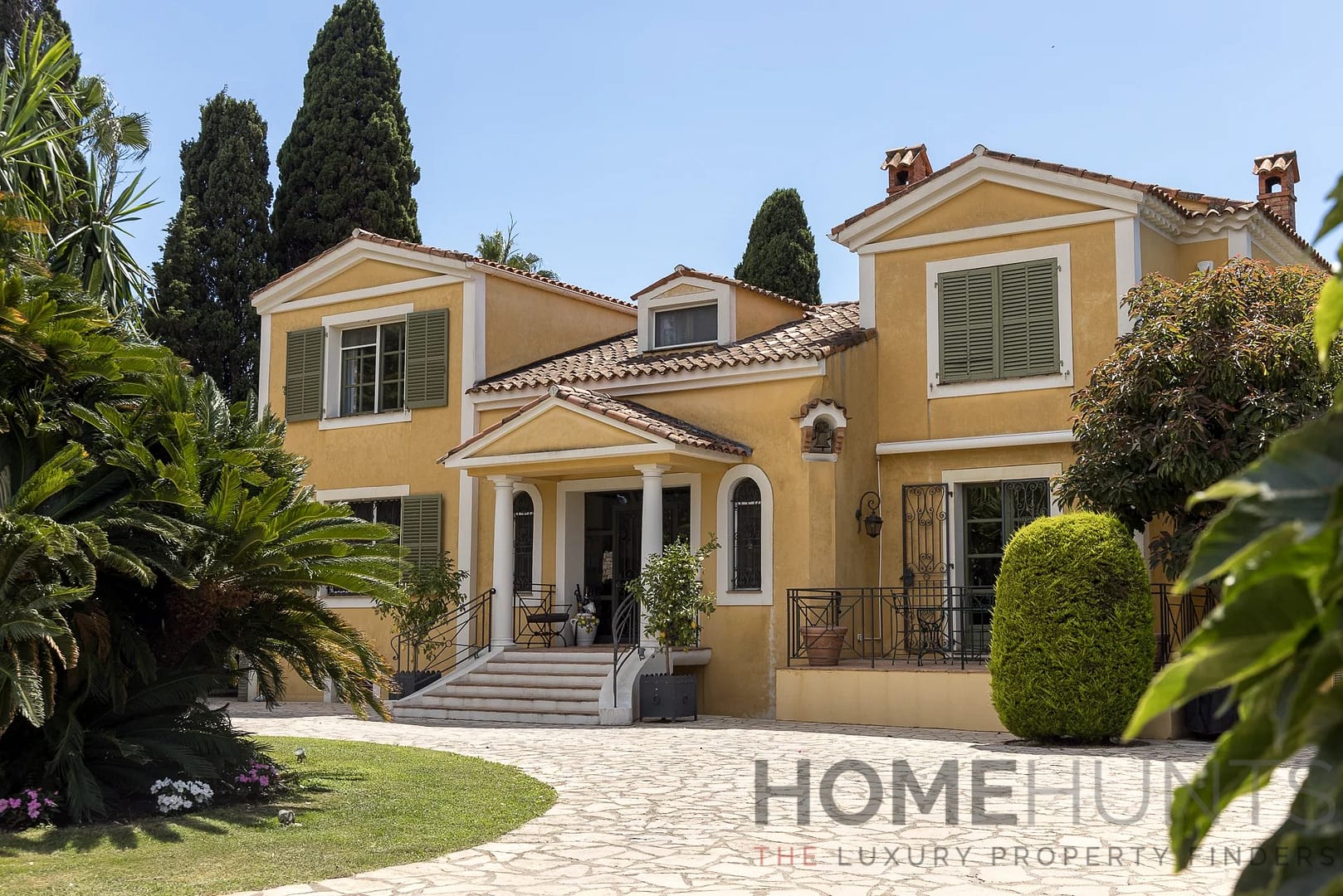 property_HH-15456407-7