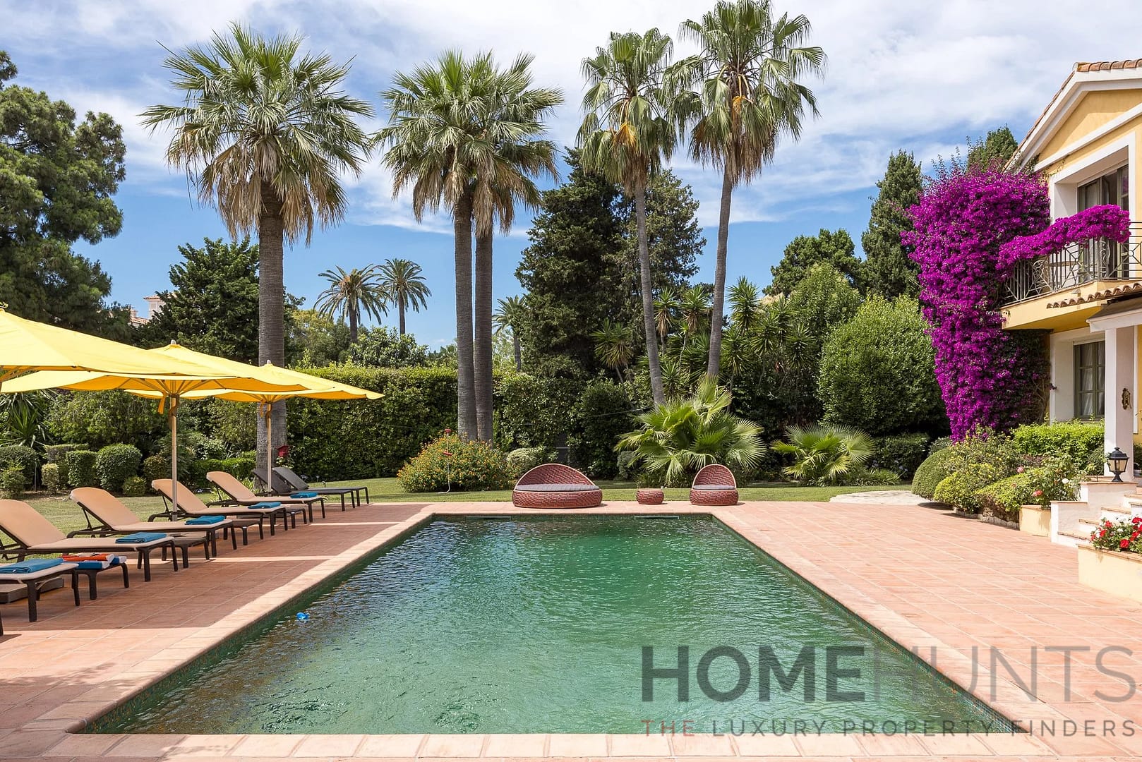 property_HH-15456407-9