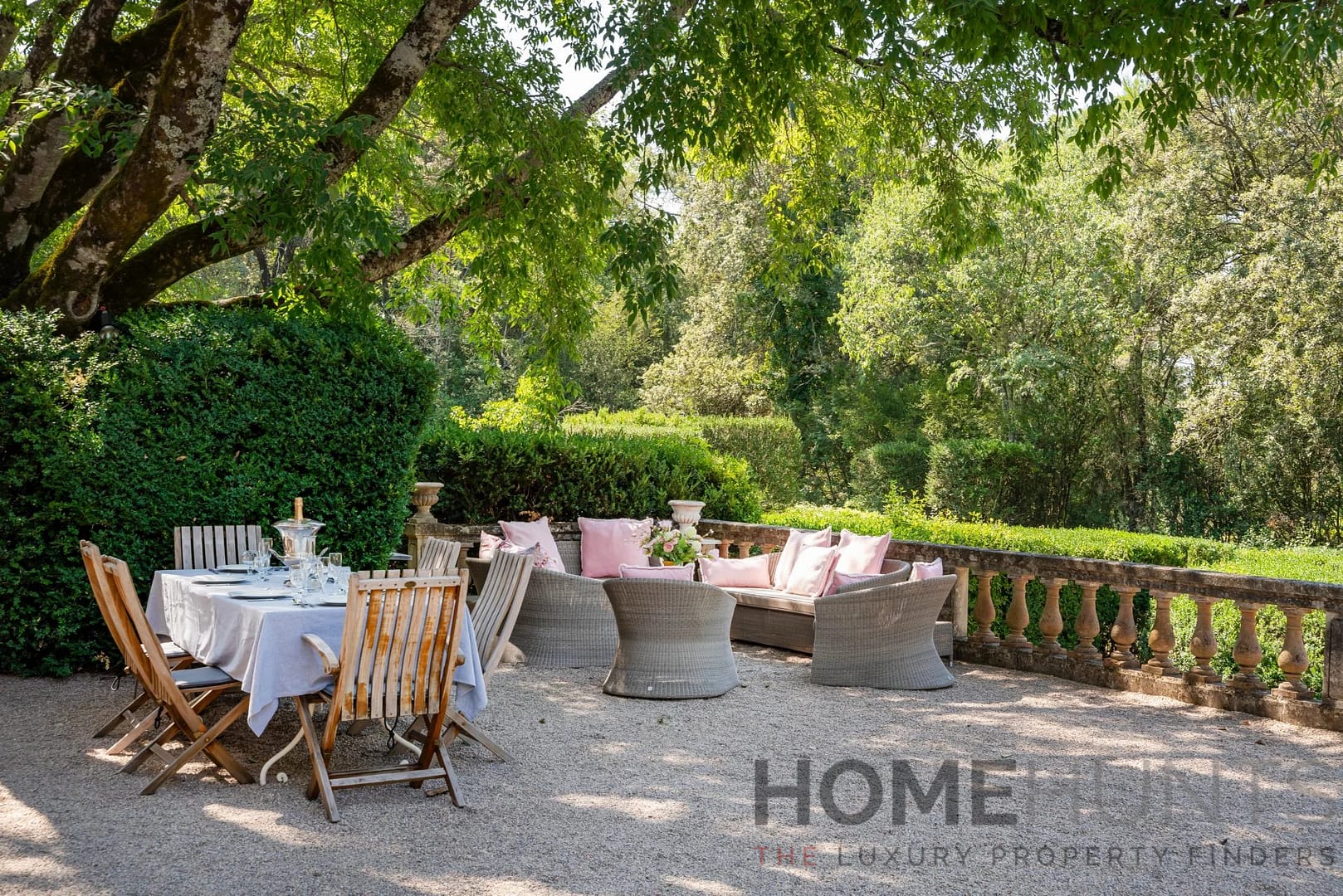 property_HH-15462220-10