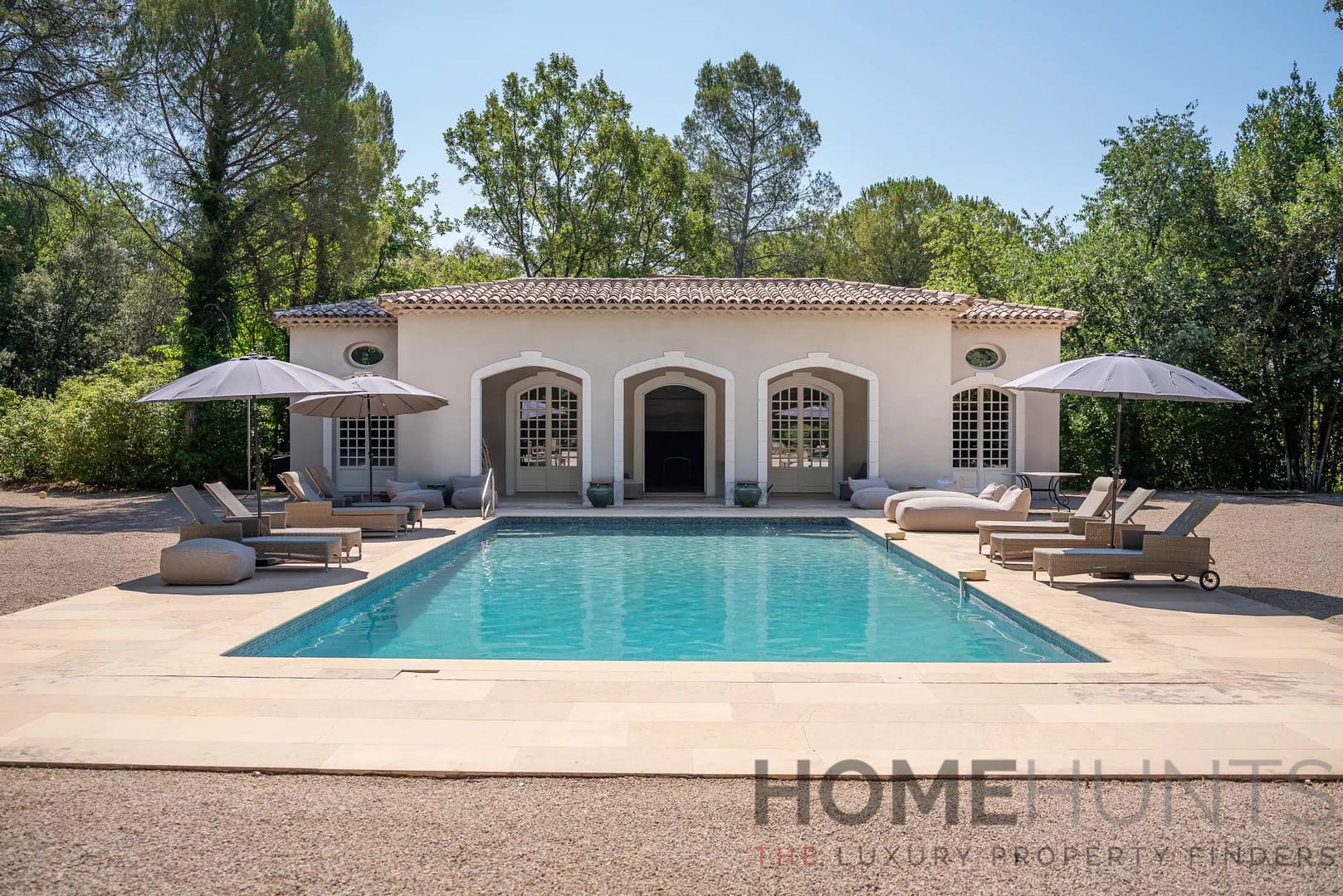 property_HH-15462220-15