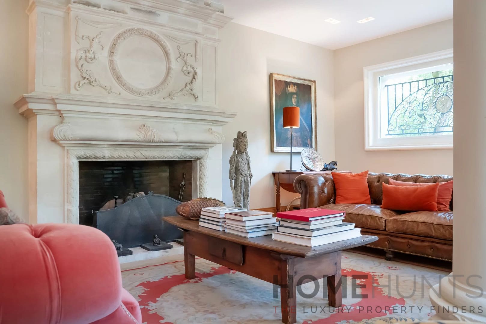 property_HH-15462220-2