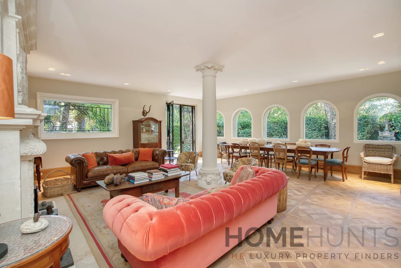 property_HH-15462220-3