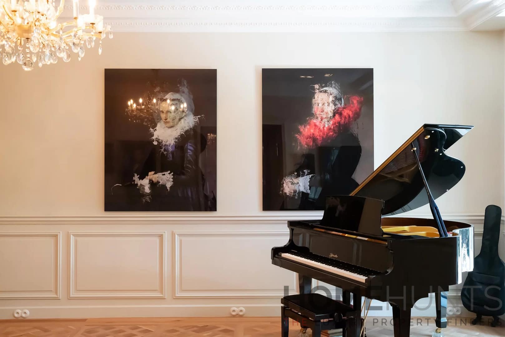 property_HH-15462220-4