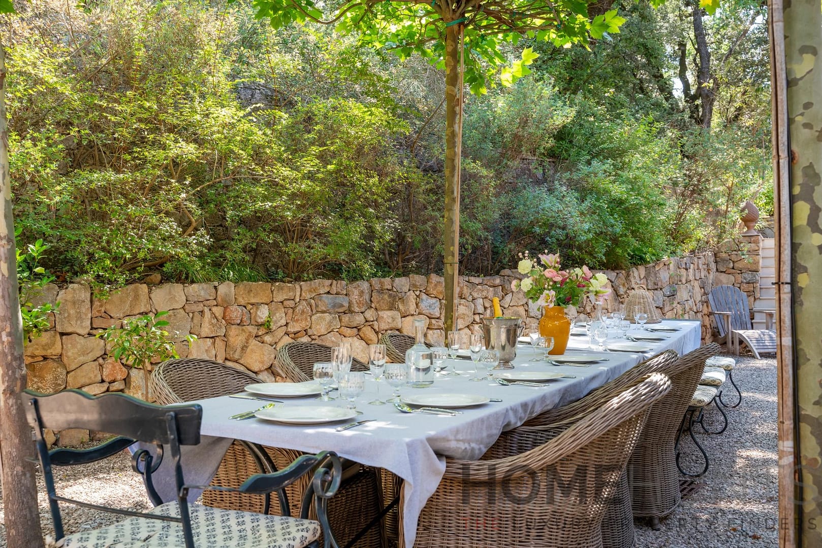 property_HH-15462220-8