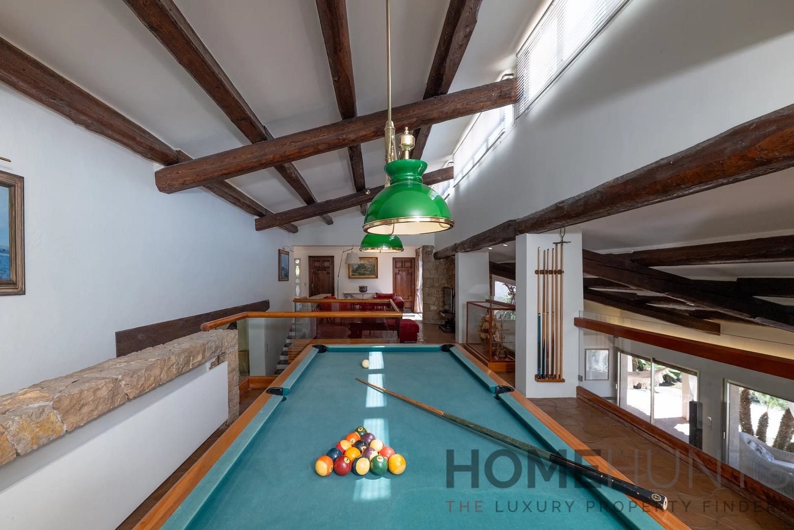 property_HH-15593365-10