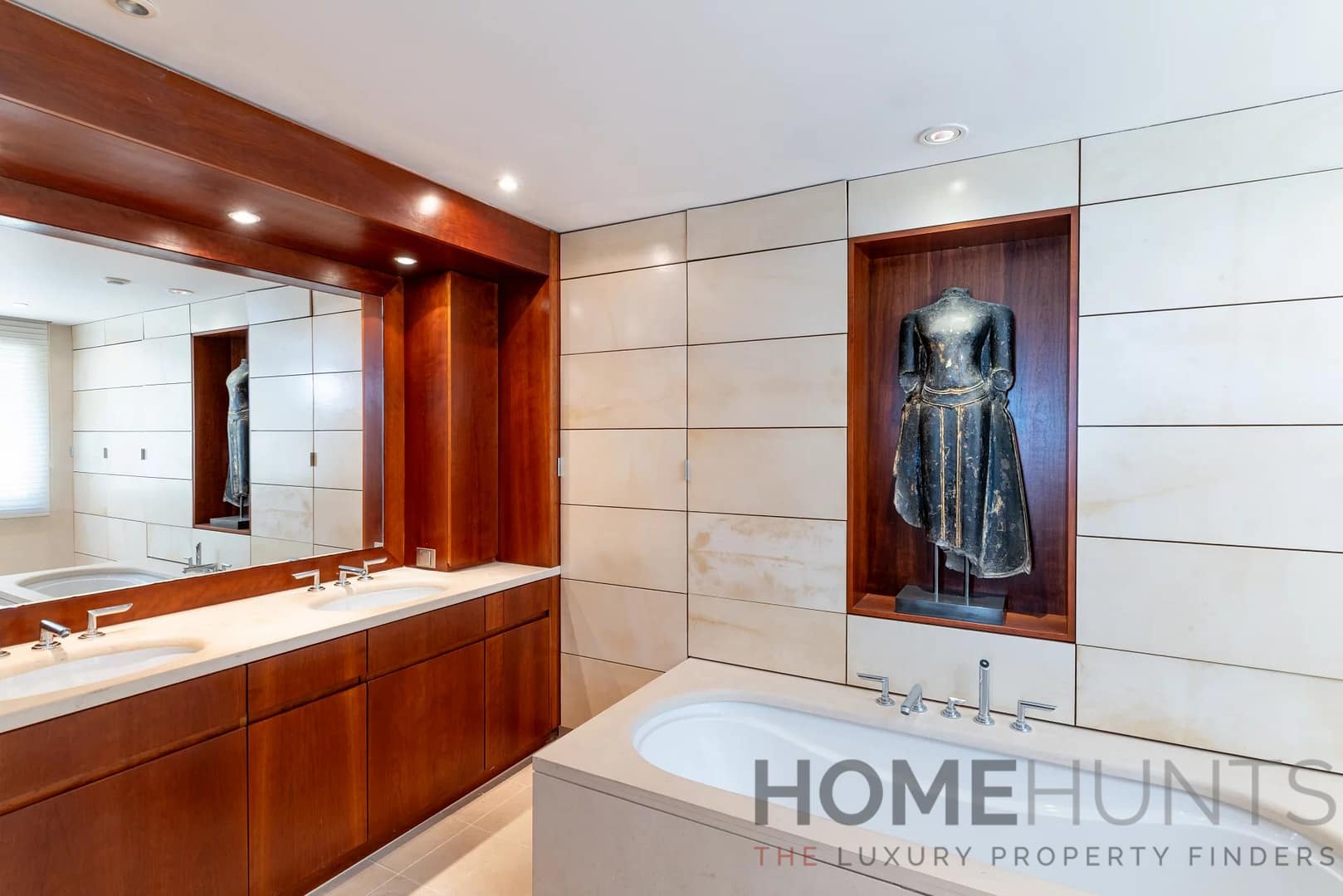 property_HH-15593365-12