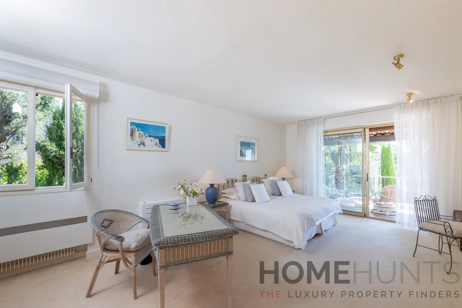 property_HH-15593365-13