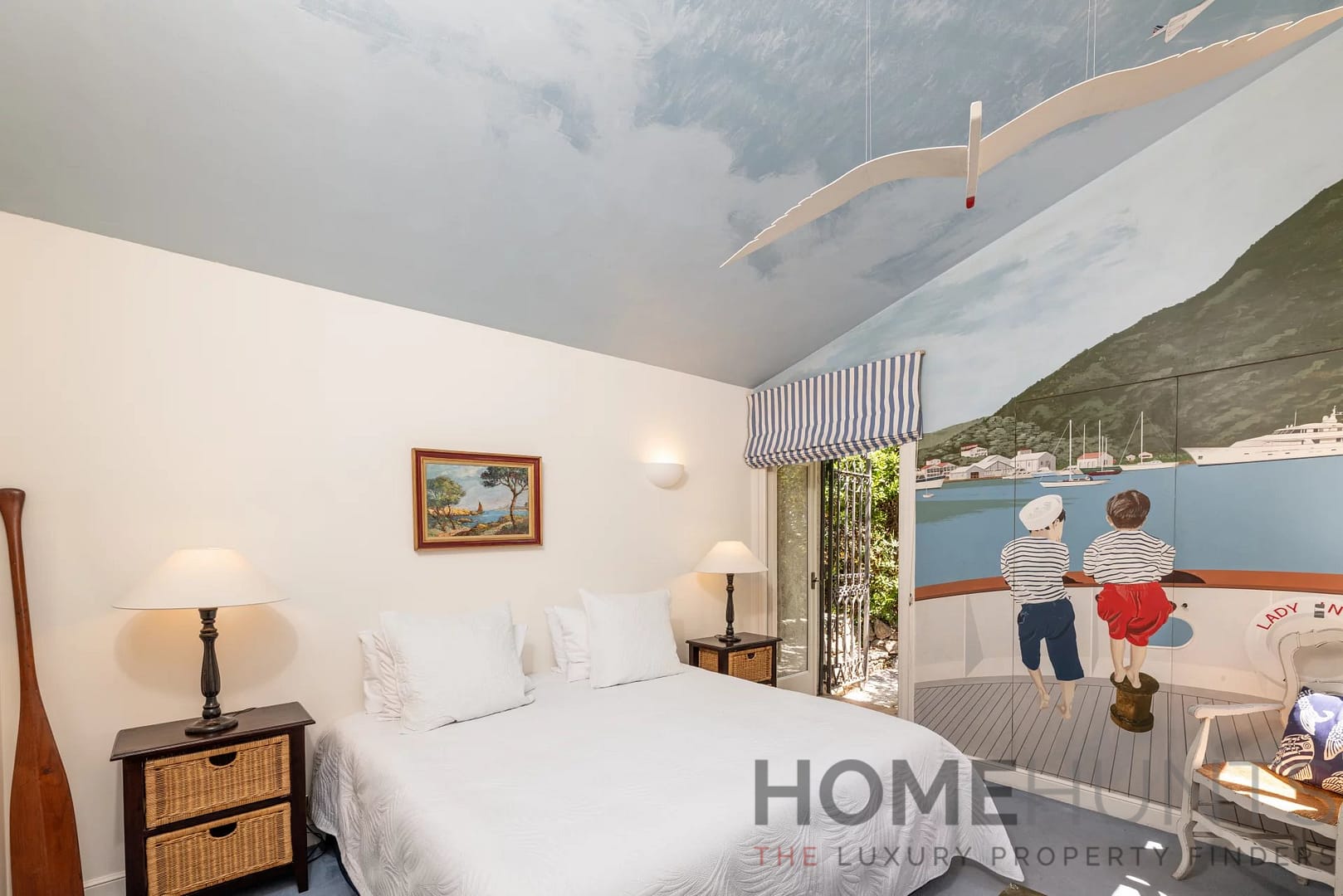 property_HH-15593365-14