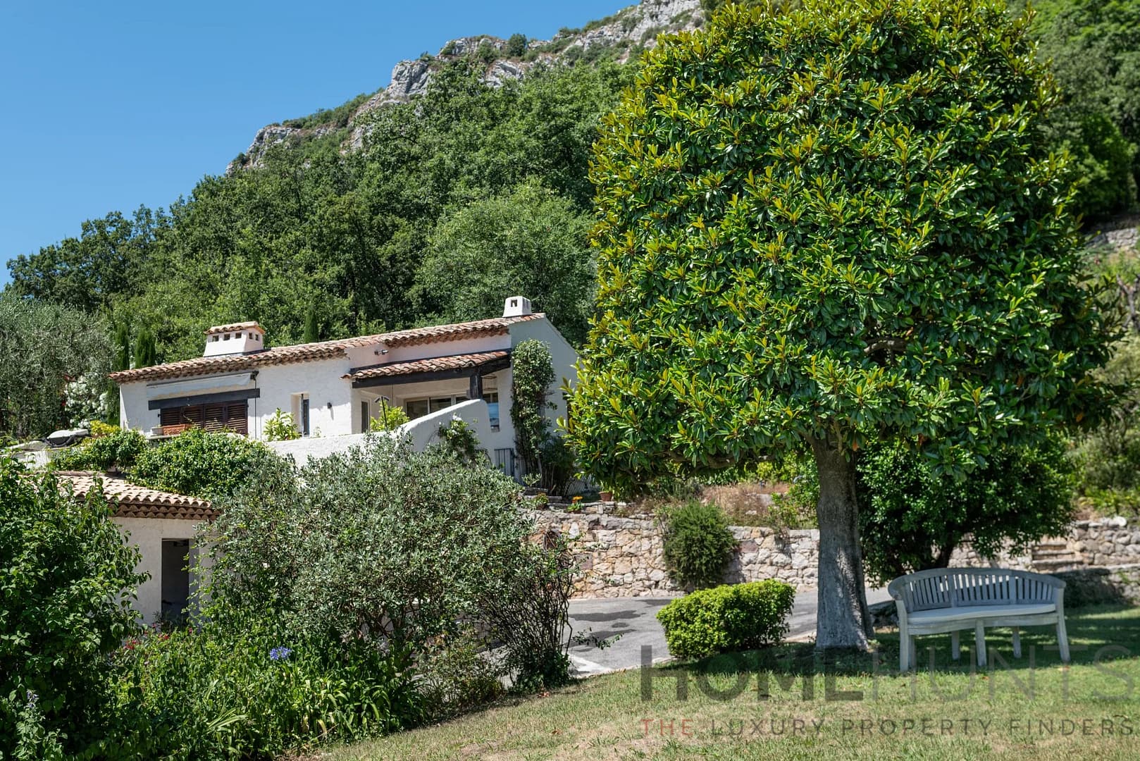 property_HH-15593365-16